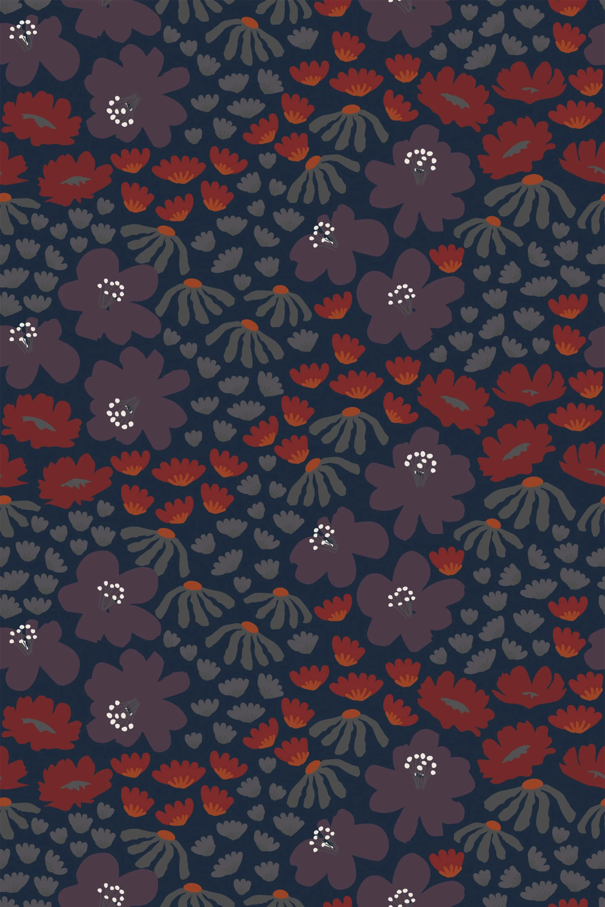 03004_Purplease Whimsical meadow-pattern_2026_1999.jpg