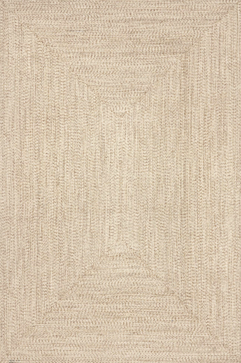 Screenshot 2026-03-27 at 7.19.24 PM.png