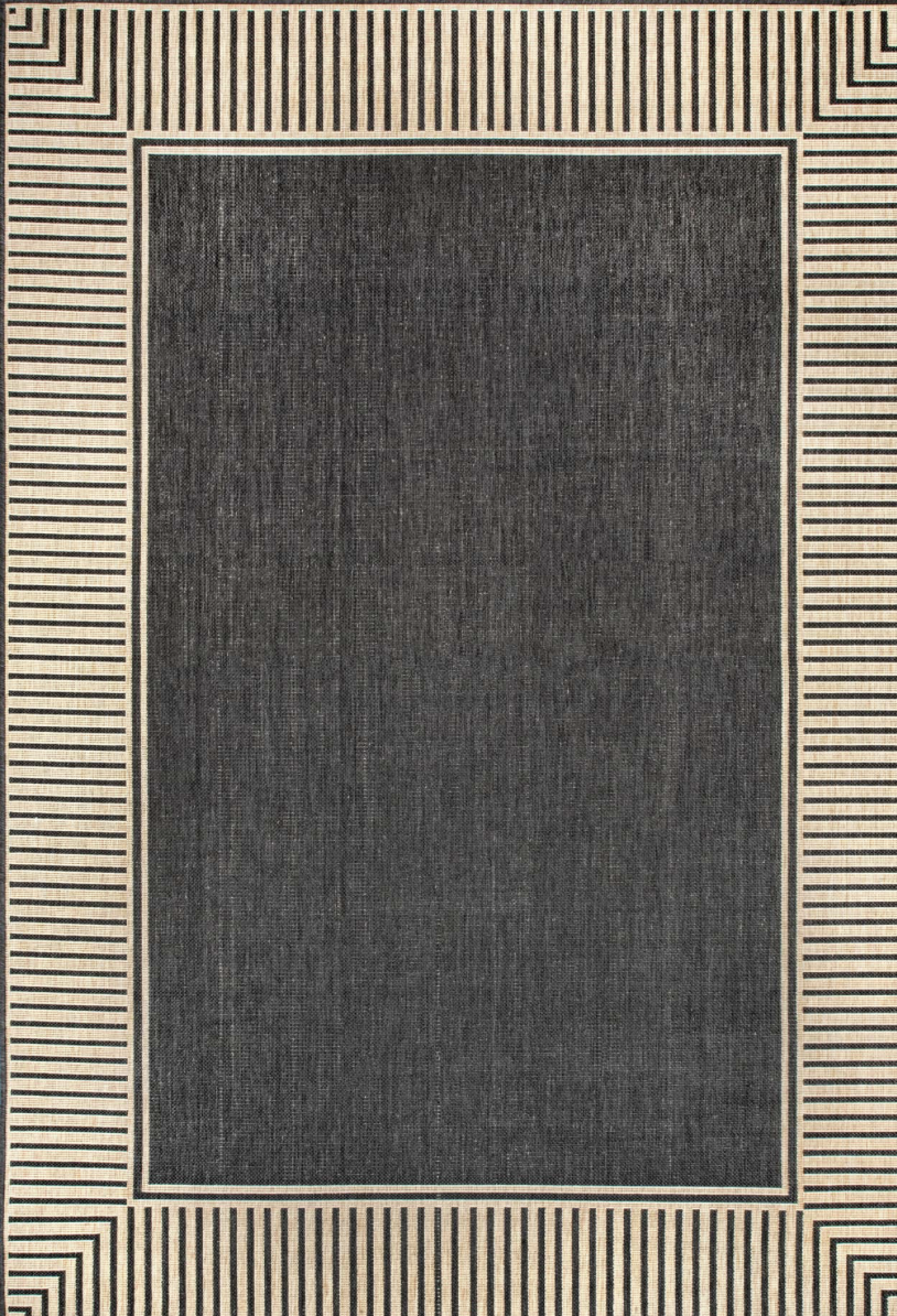 Screenshot 2026-03-27 at 7.20.06 PM.png