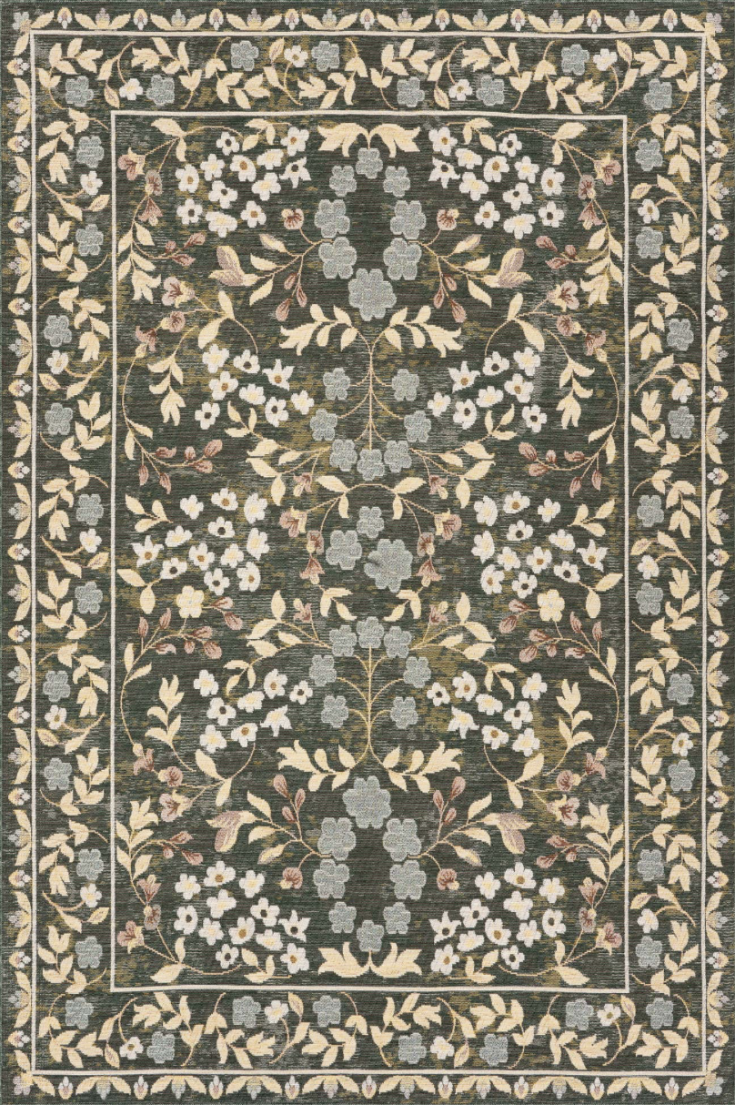 Screenshot 2026-03-27 at 7.19.43 PM.png