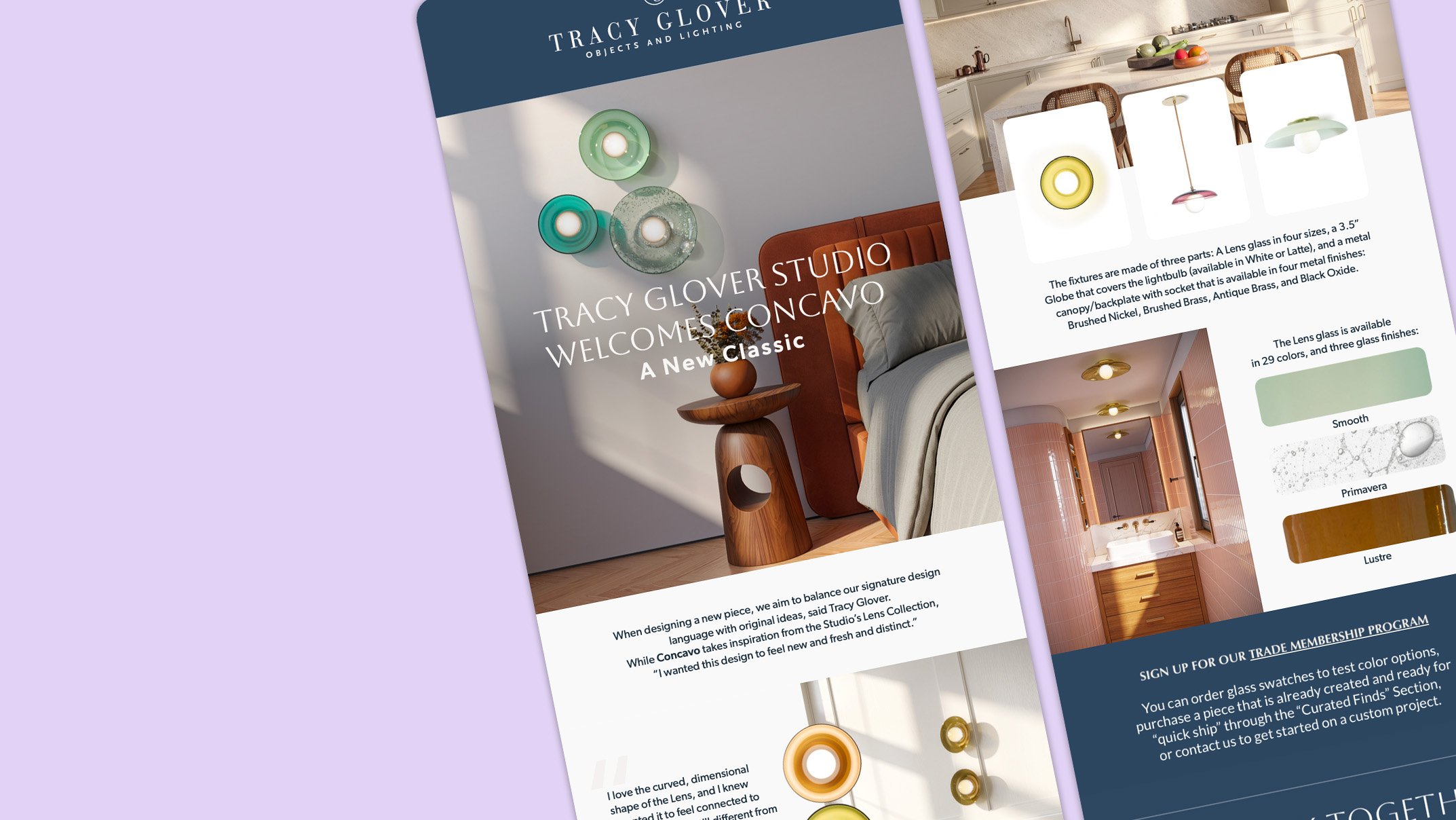 Why Newsletters Still Matter for Consumer Brands in 2026