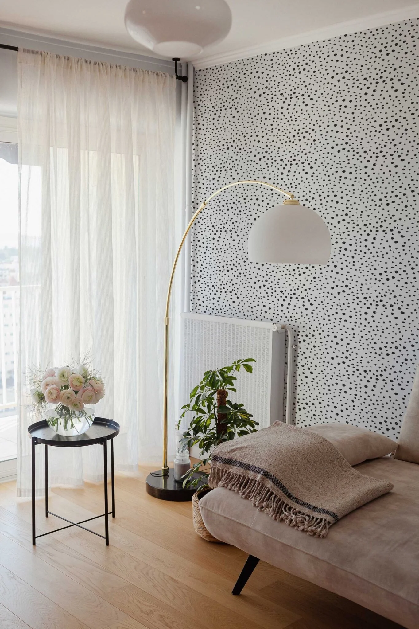black-white-scattered-dots-peel-and-stick-wallpaper-1365x2048.jpg