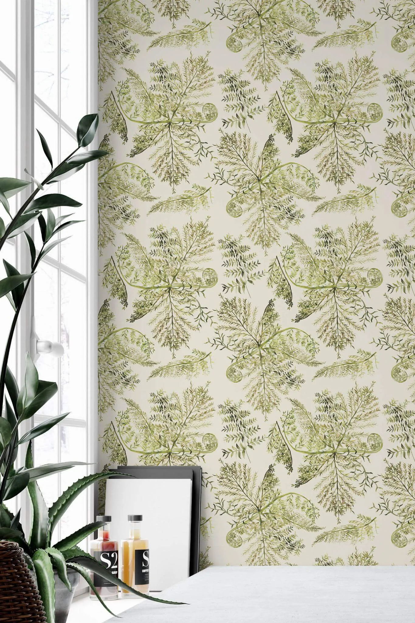 nature-toile-removable-wallpaper-in-minimal-style-home-office.jpg