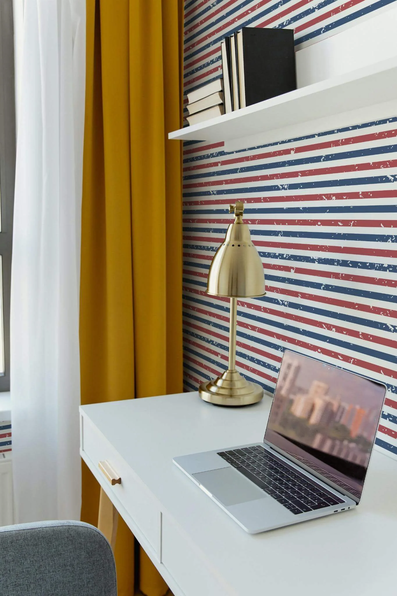 barber-stripes-removable-wallpaper-in-minimal-scandinavian-style-home-office.jpg