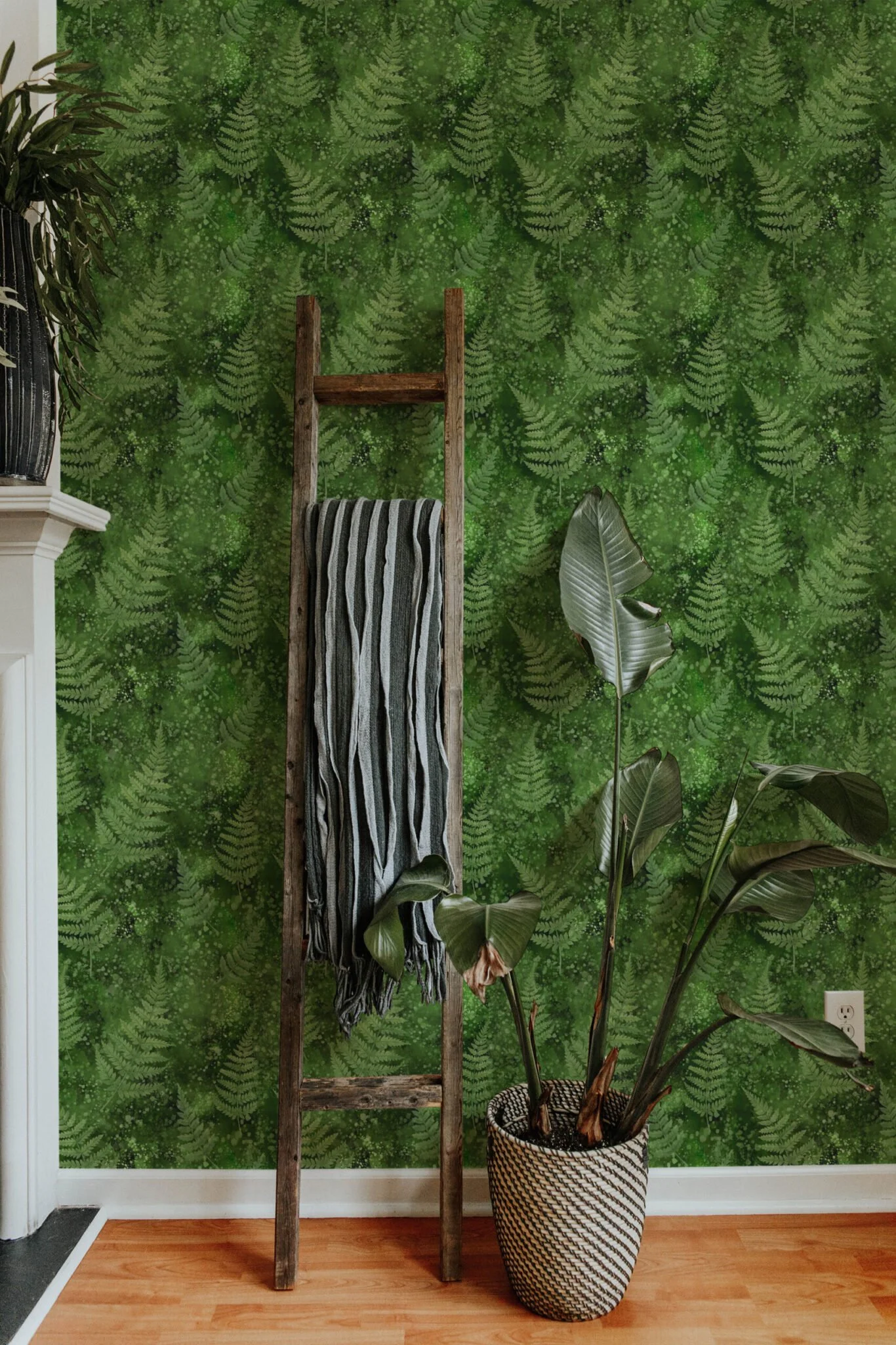 03689_moss_fern_wallpaper-wallpaper_wall_detail_16-1366x2048.jpg