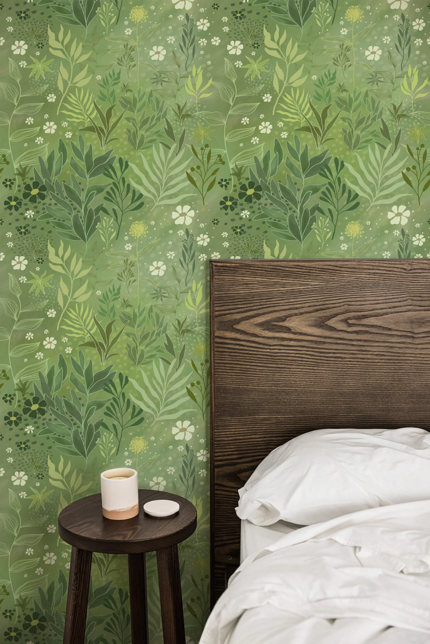 03691_green_whimsical_flower_field-wallpaper_layered_styling_25-1366x2048.jpg