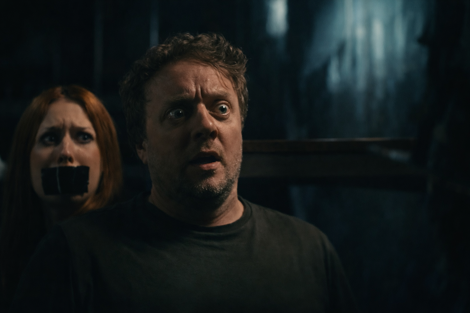 KAUFVERTRAG - commercial (holzpiloten)