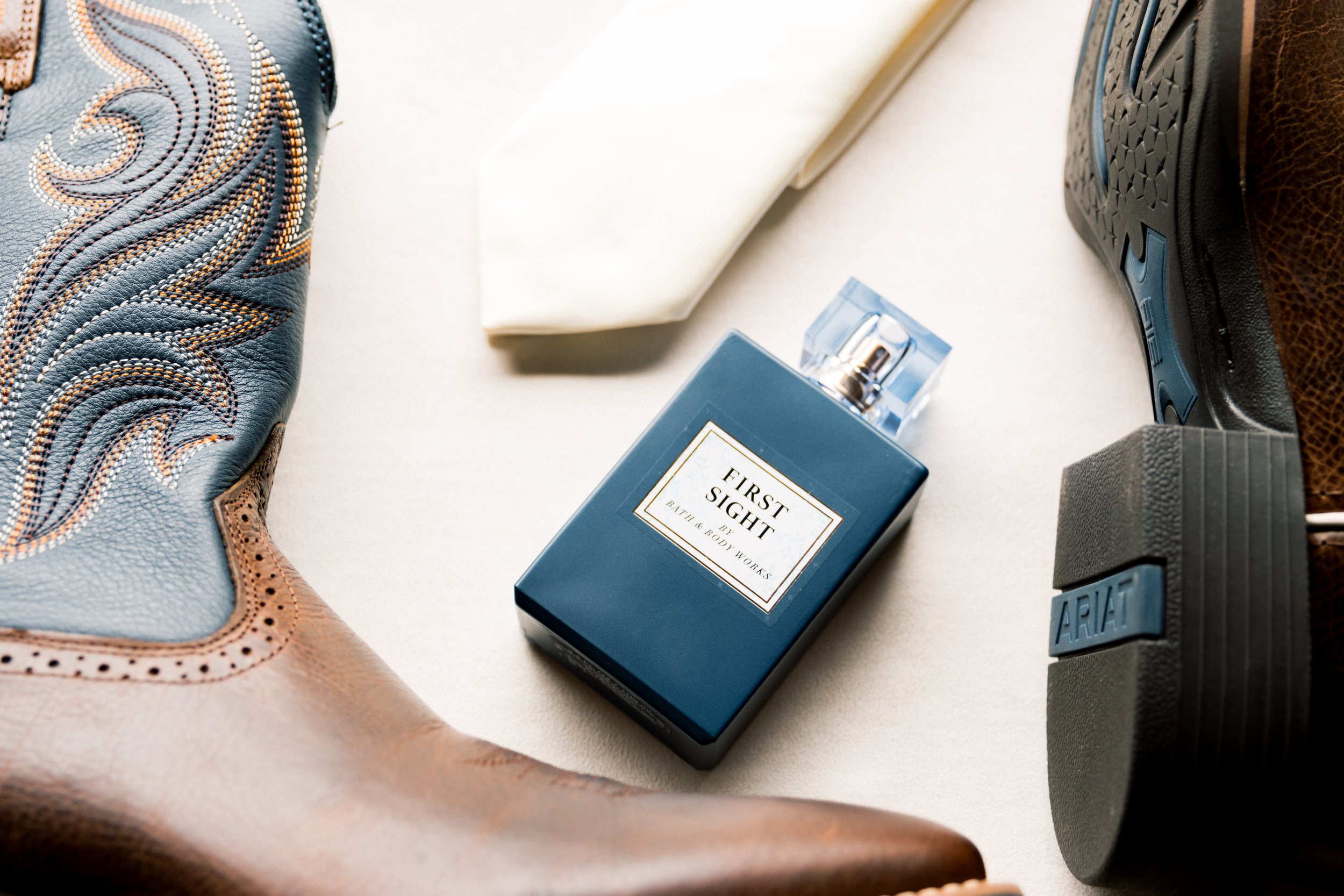 Sunset Ridge Farm Events, Kentucky - Image taken by Kenzie Riley Photography for Paula Yates Photography