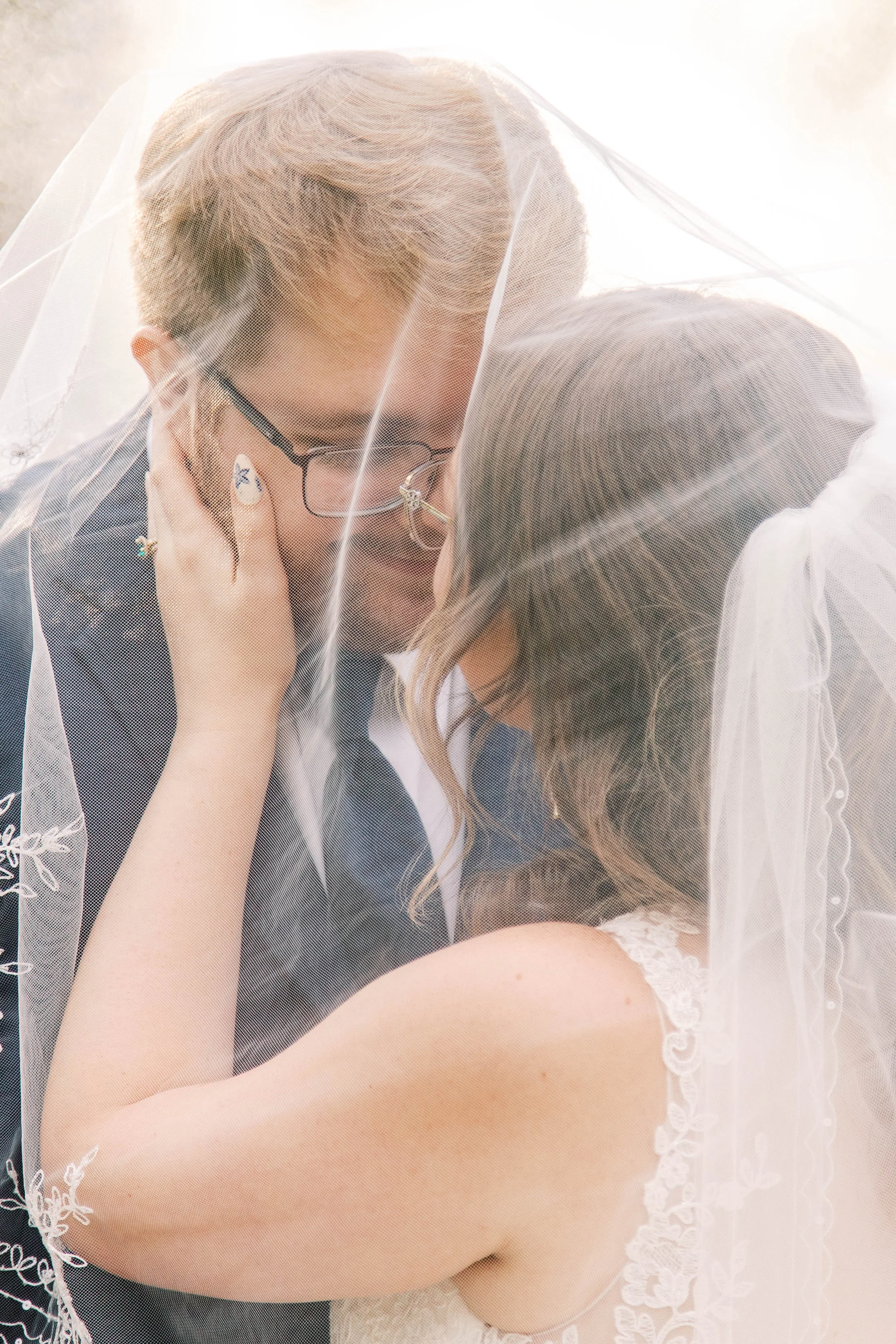 Ashland Central Park, Ashland, Kentucky