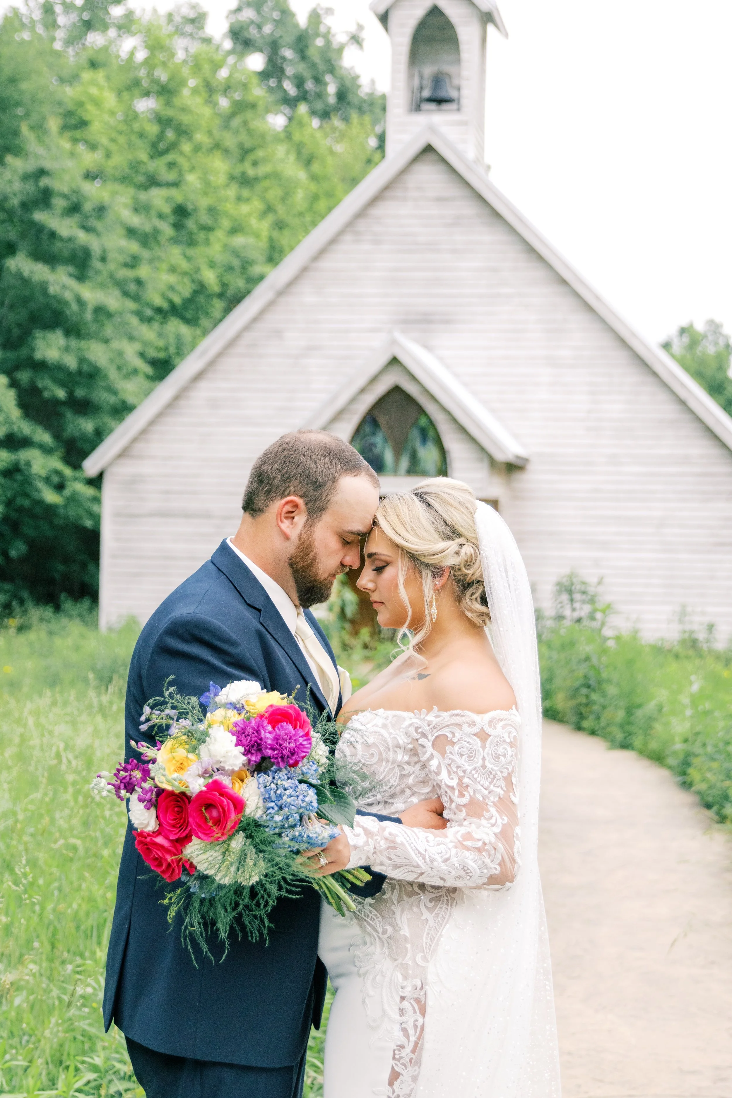 Sunset Ridge Farm Events Kentucky