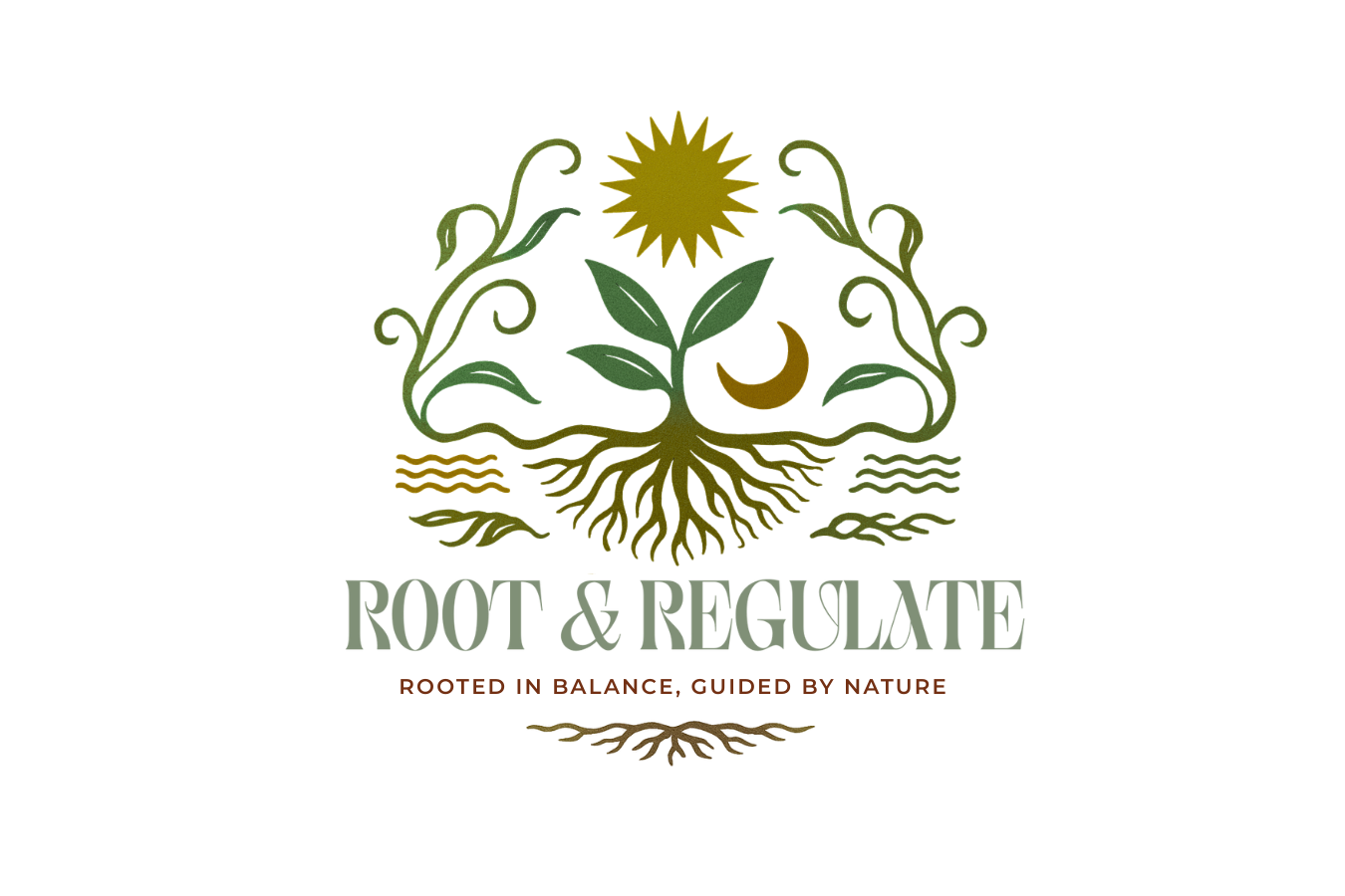 roots-and-regulate-logo