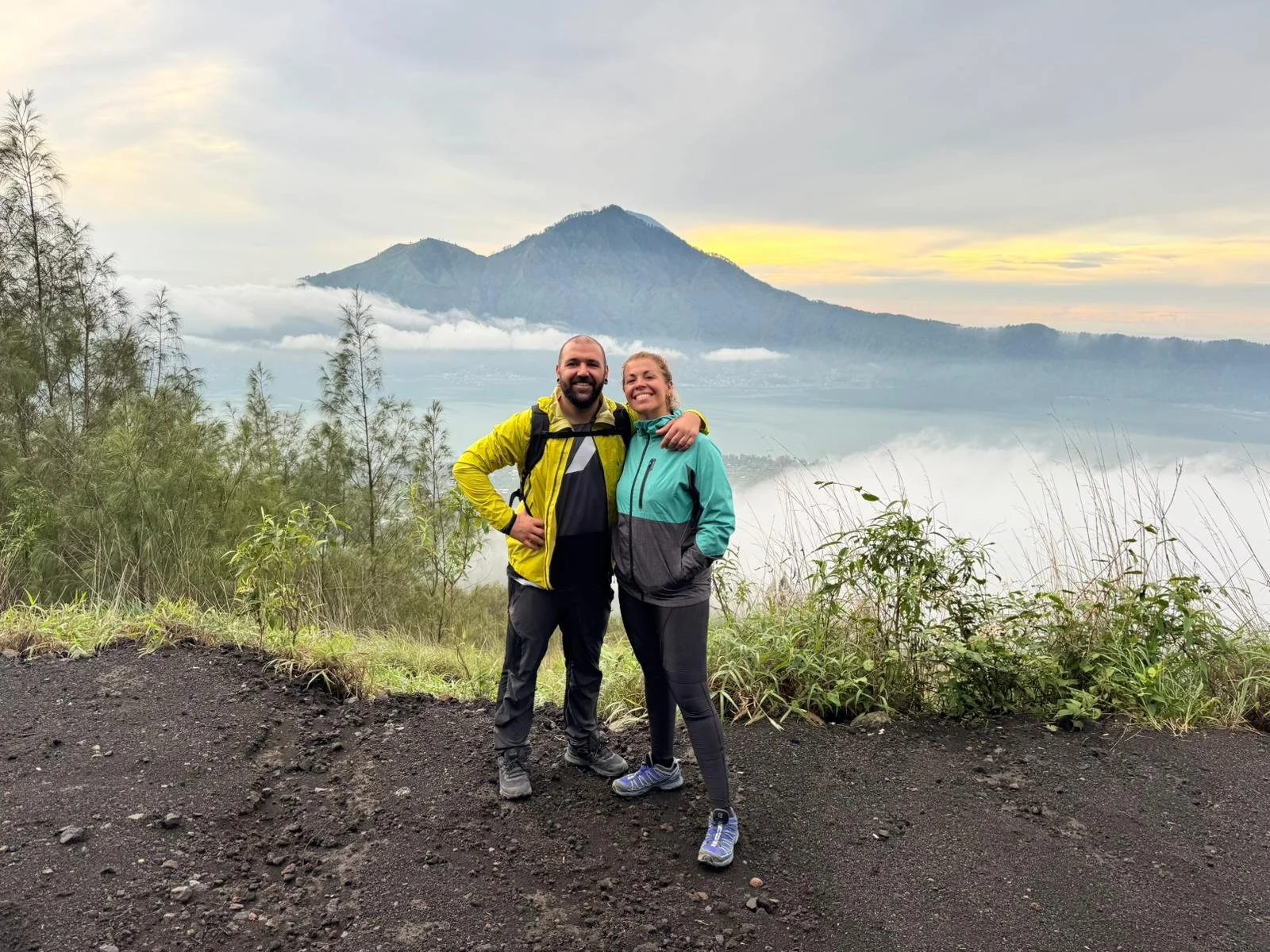 PHOTO-2025-01-28-09-31-19 2.jpg