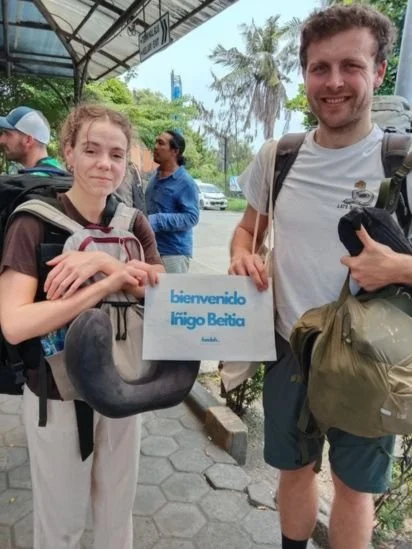 Diseño sin título (1).jpg