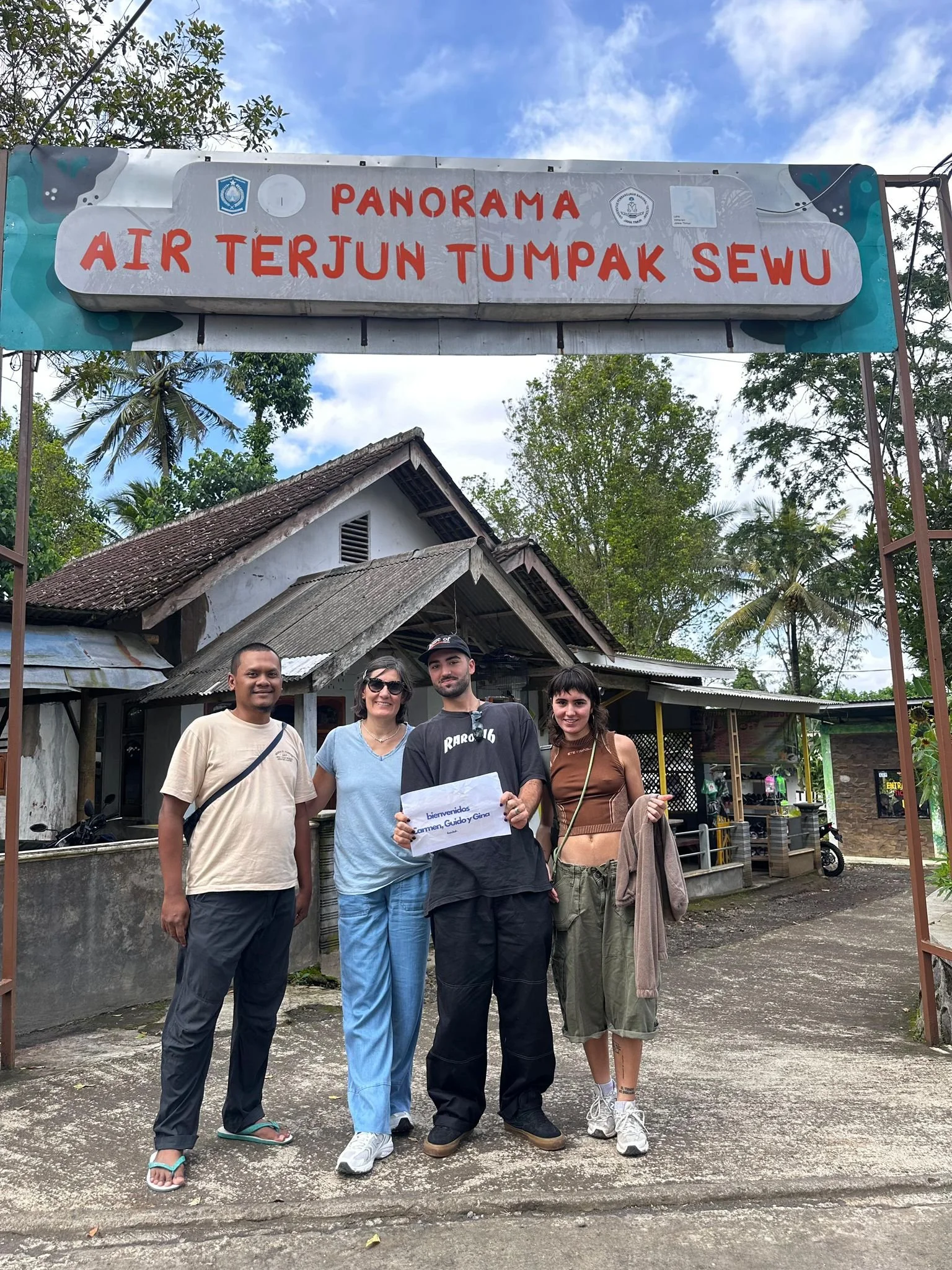 PHOTO-2024-12-26-11-08-57 2.jpg