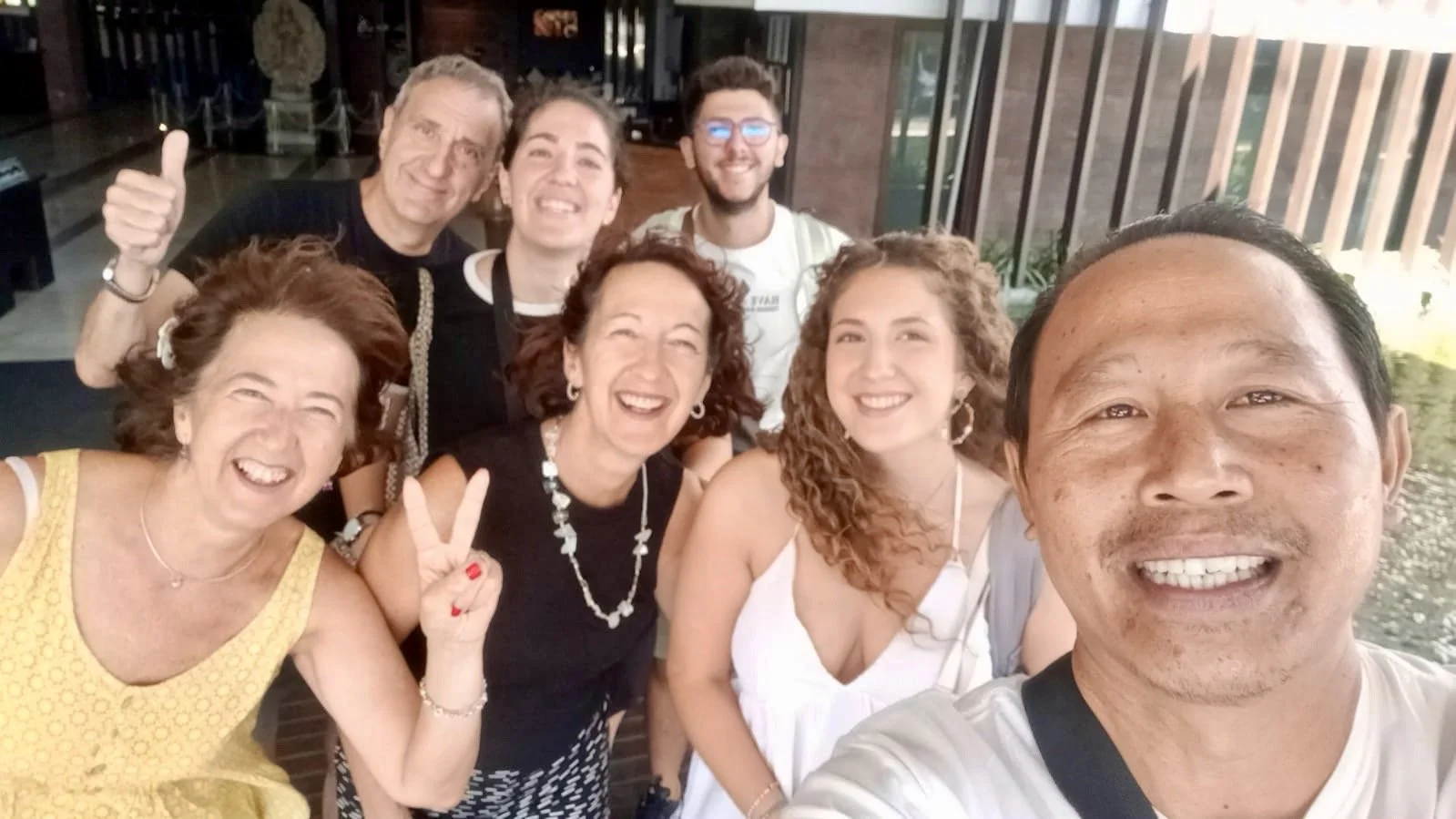 dbad49b2-70b5-4ba8-a9a3-961e4b9b6b42 (1).jpg