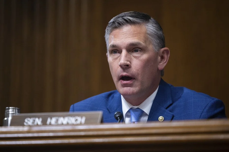 “Our public lands belong to all of us and they are not for sale.”