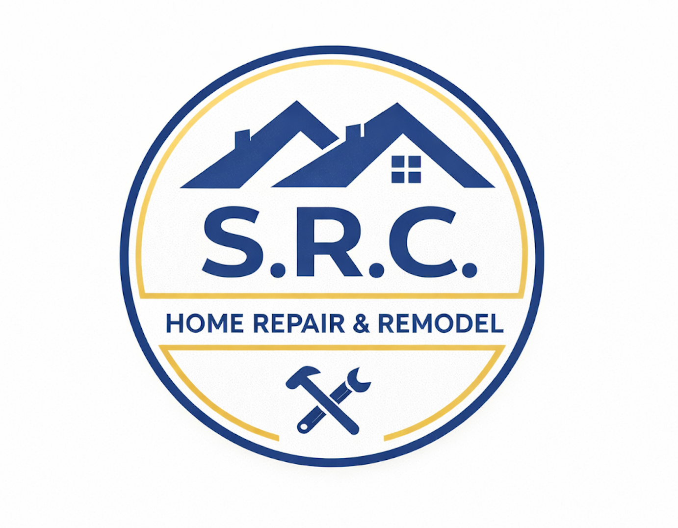SRC-Remodeling  