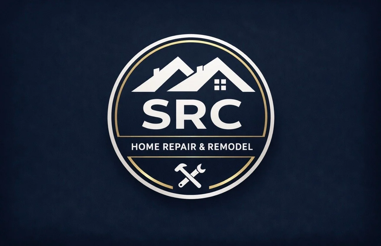 Home Repair & Improvements