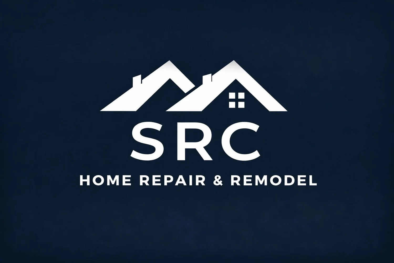 SRC-Remodeling  