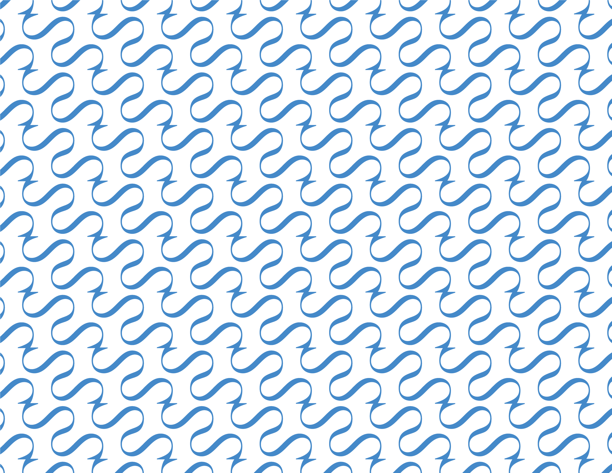 Assembly Public Relations brand pattern