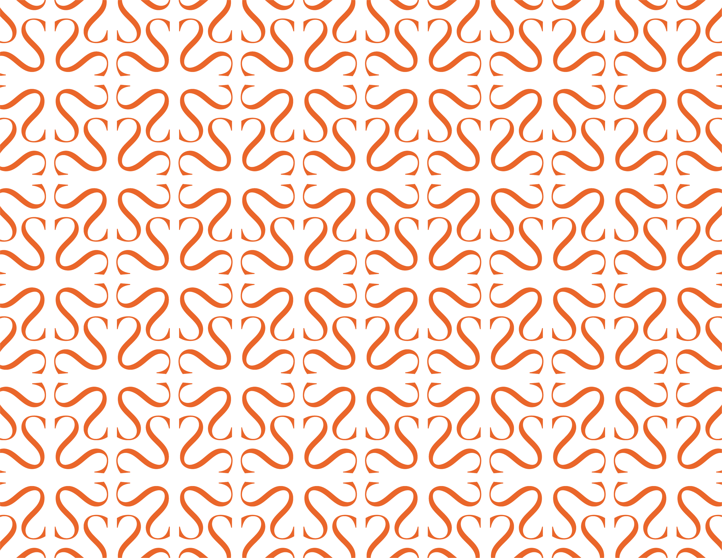 Assembly Public Relations brand pattern