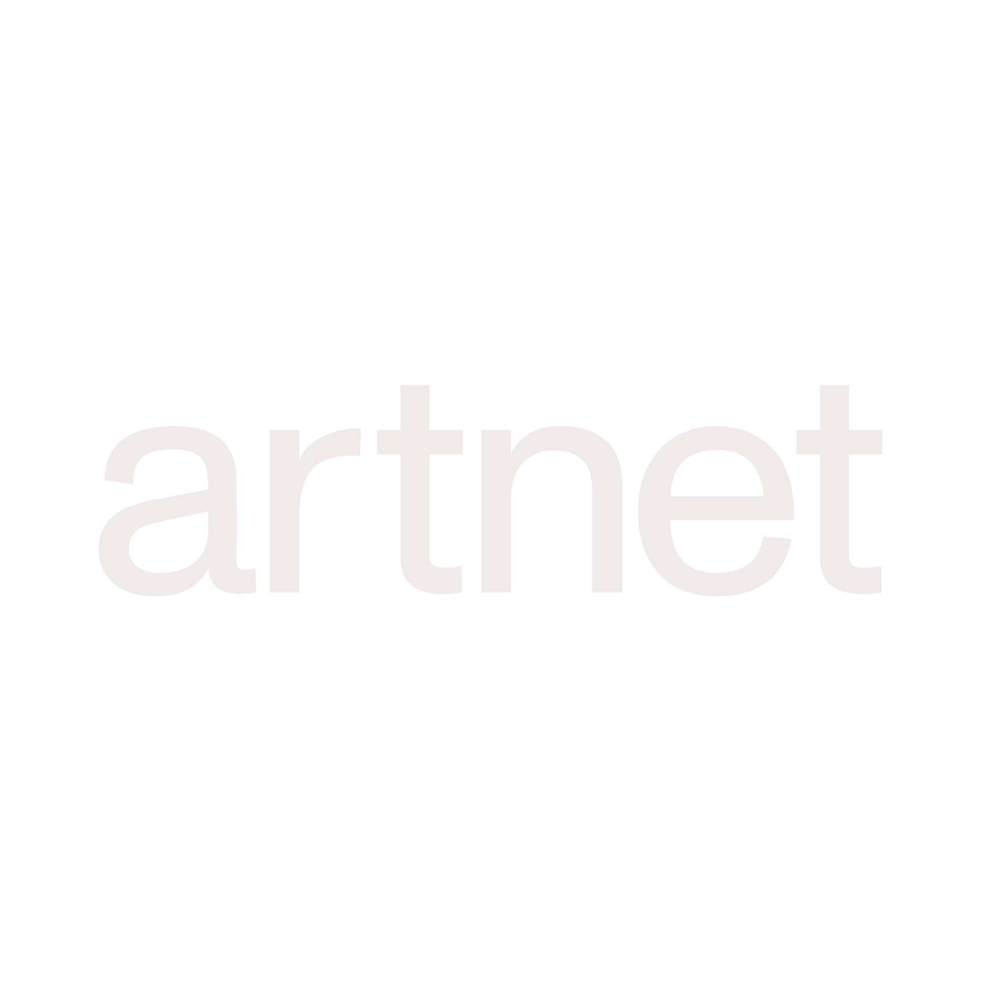 artnet logo — Assembly Public Relations media placement
