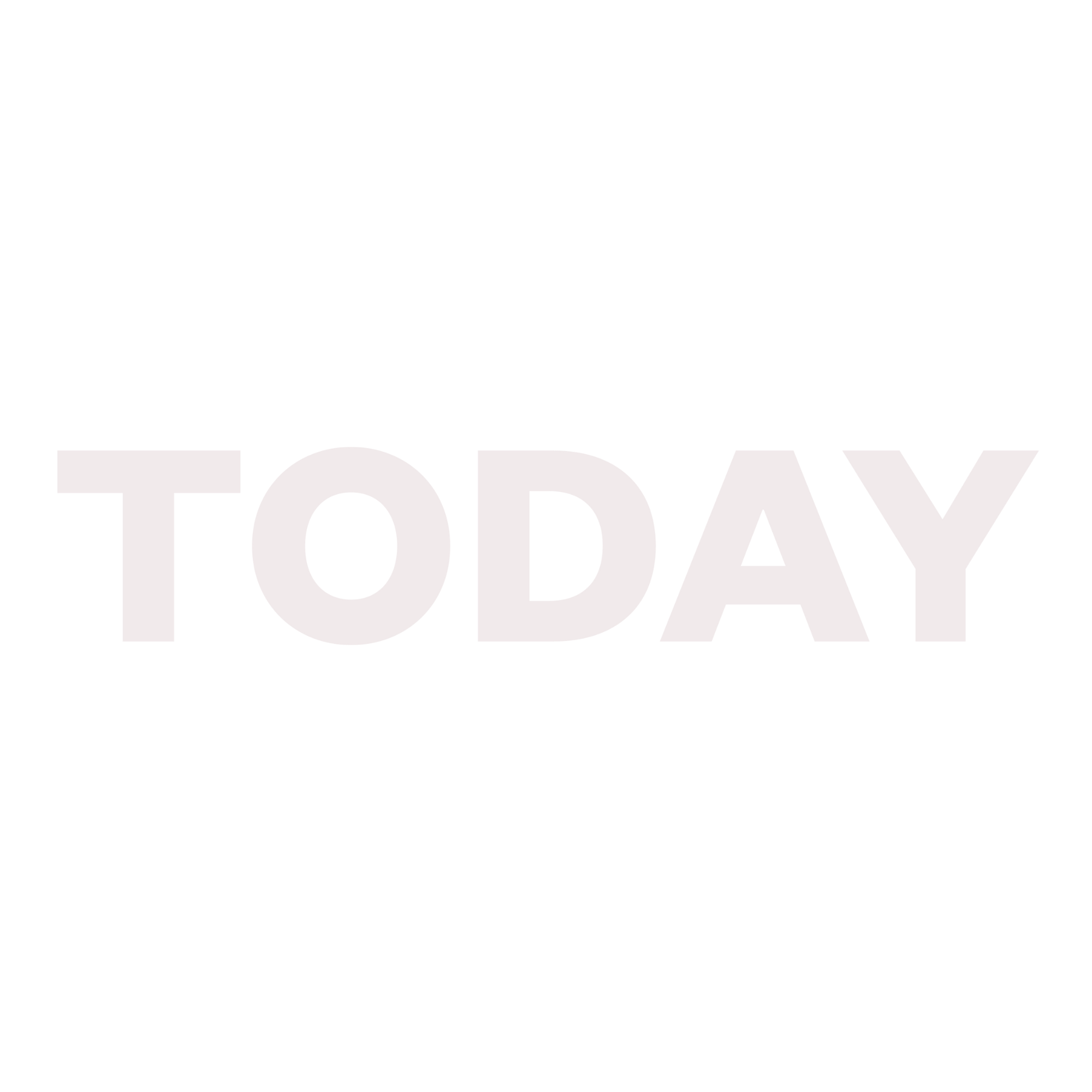 TODAY Show logo — Assembly Public Relations media placement