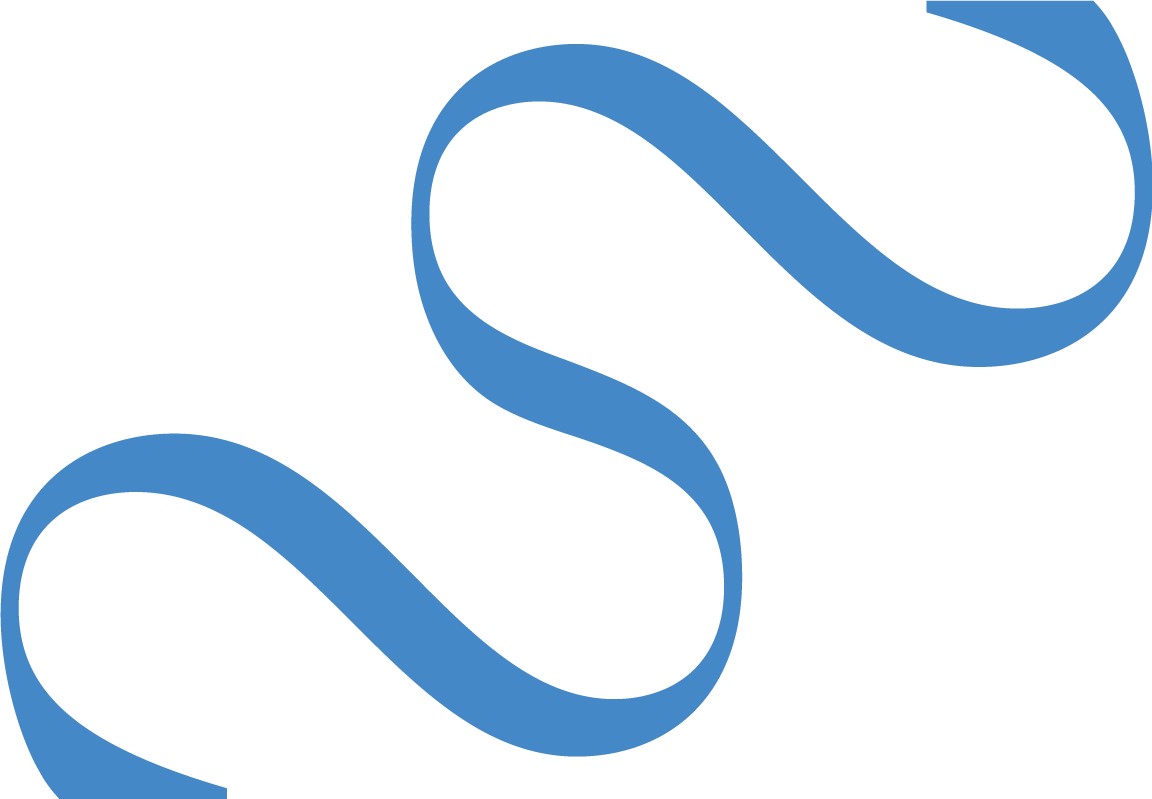 Assembly Public Relations brand pattern