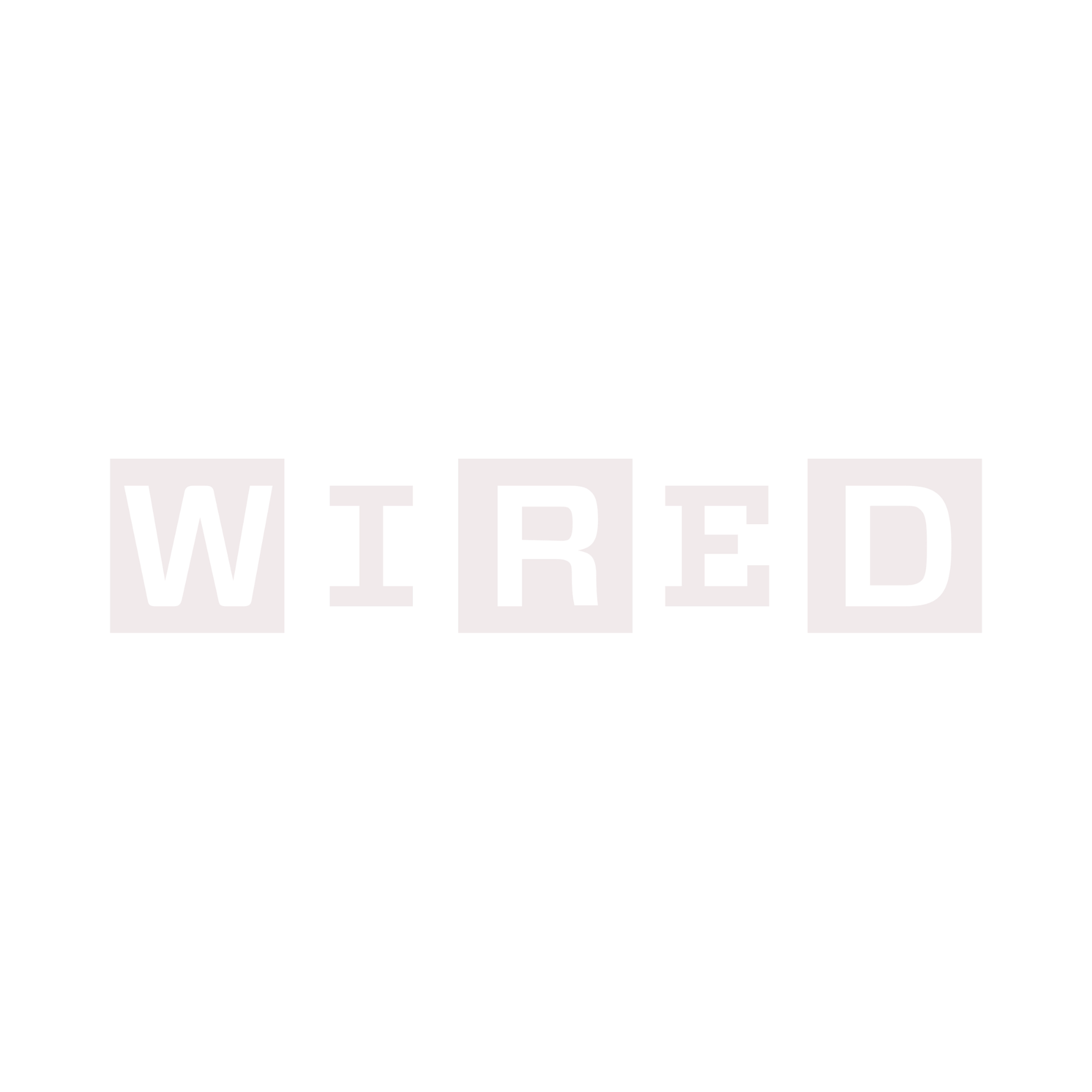 WIRED logo — Assembly Public Relations media placement