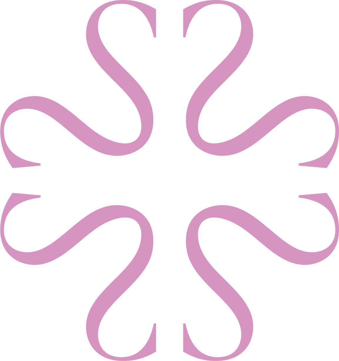 Assembly Public Relations brand pattern