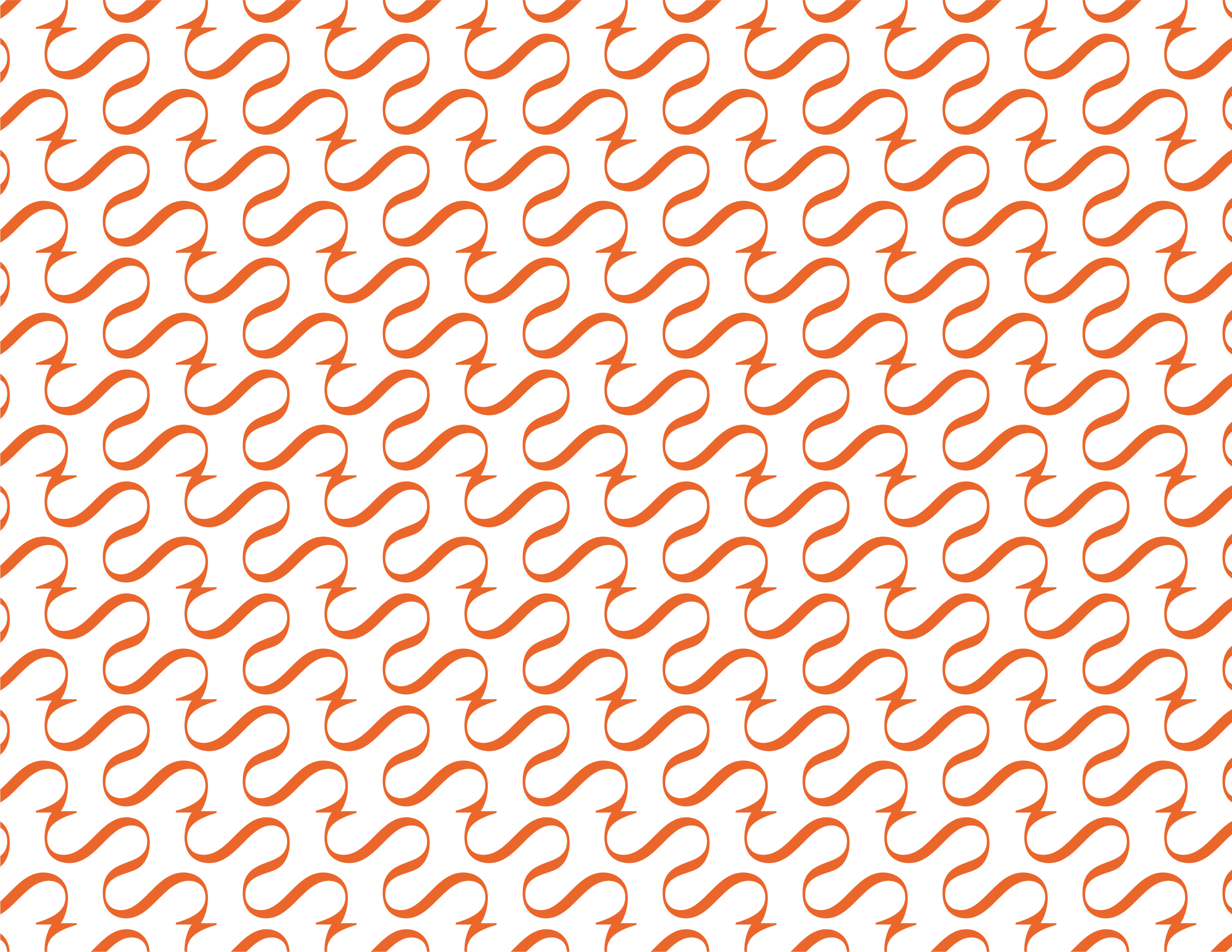Assembly Public Relations brand pattern