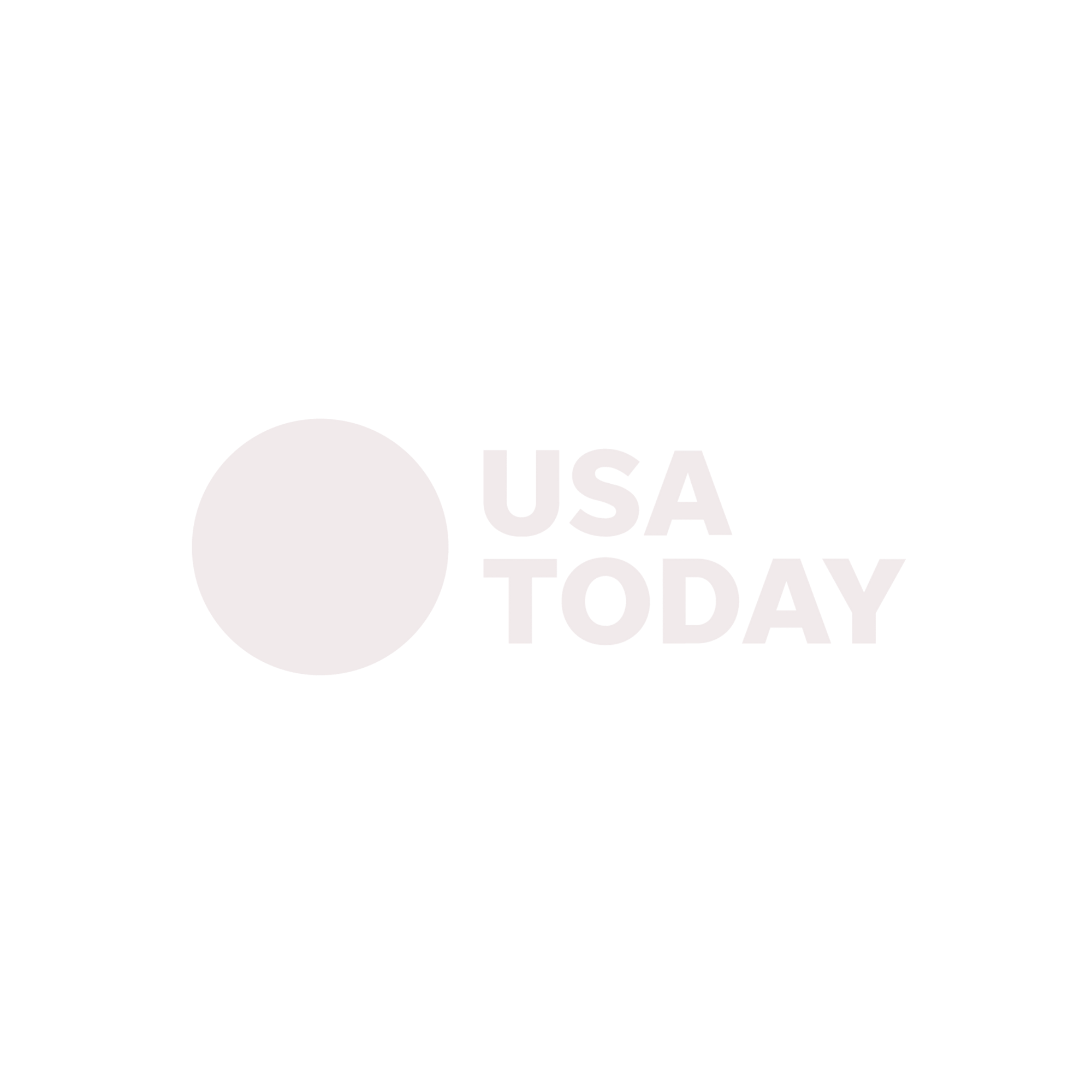 USA Today logo — Assembly Public Relations media placement