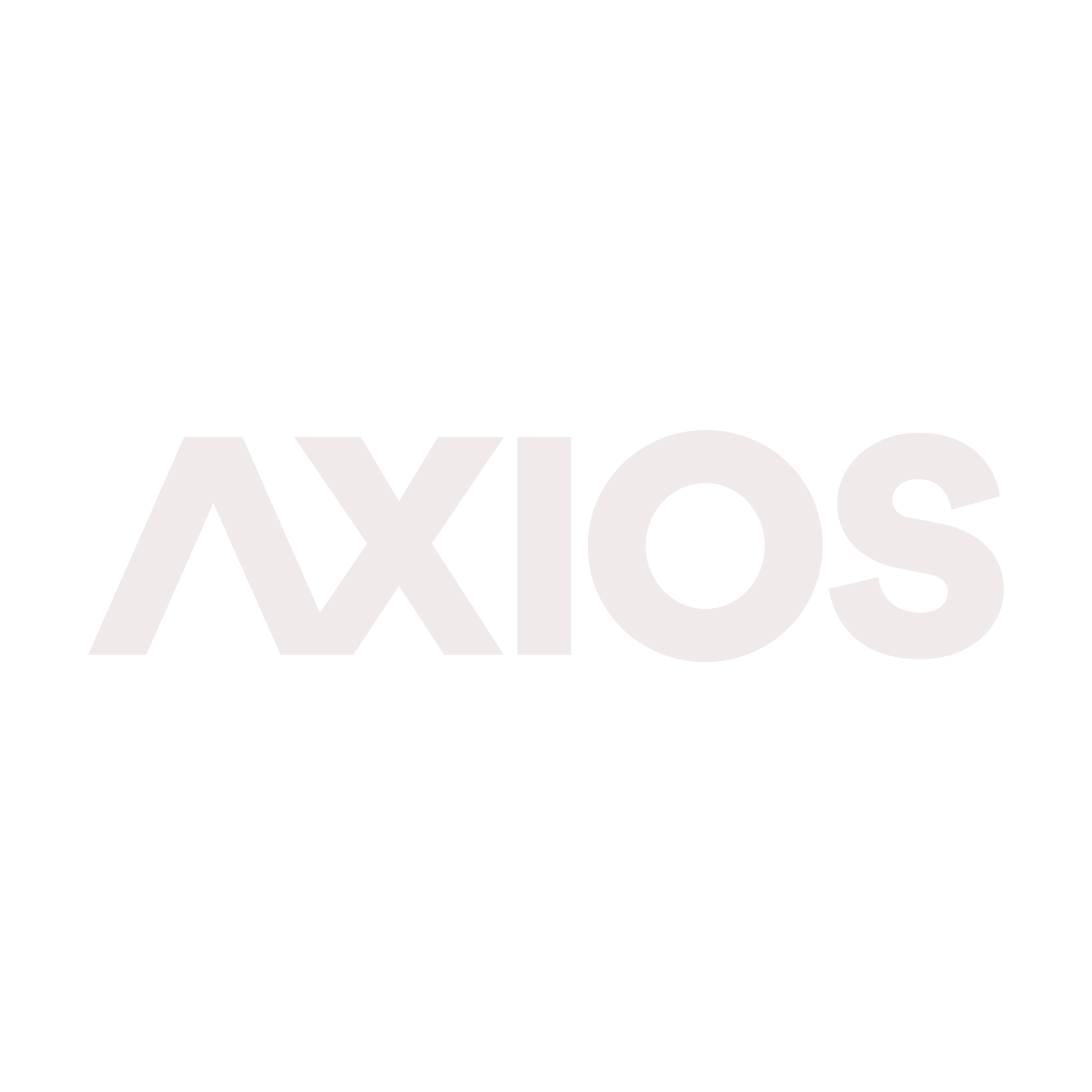 axios logo — Assembly Public Relations media placement