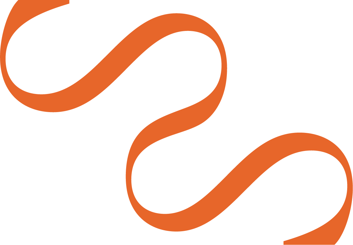 Assembly Public Relations brand pattern