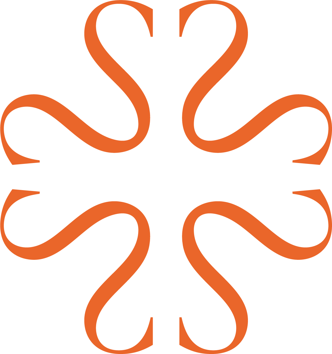 Assembly Public Relations brand pattern