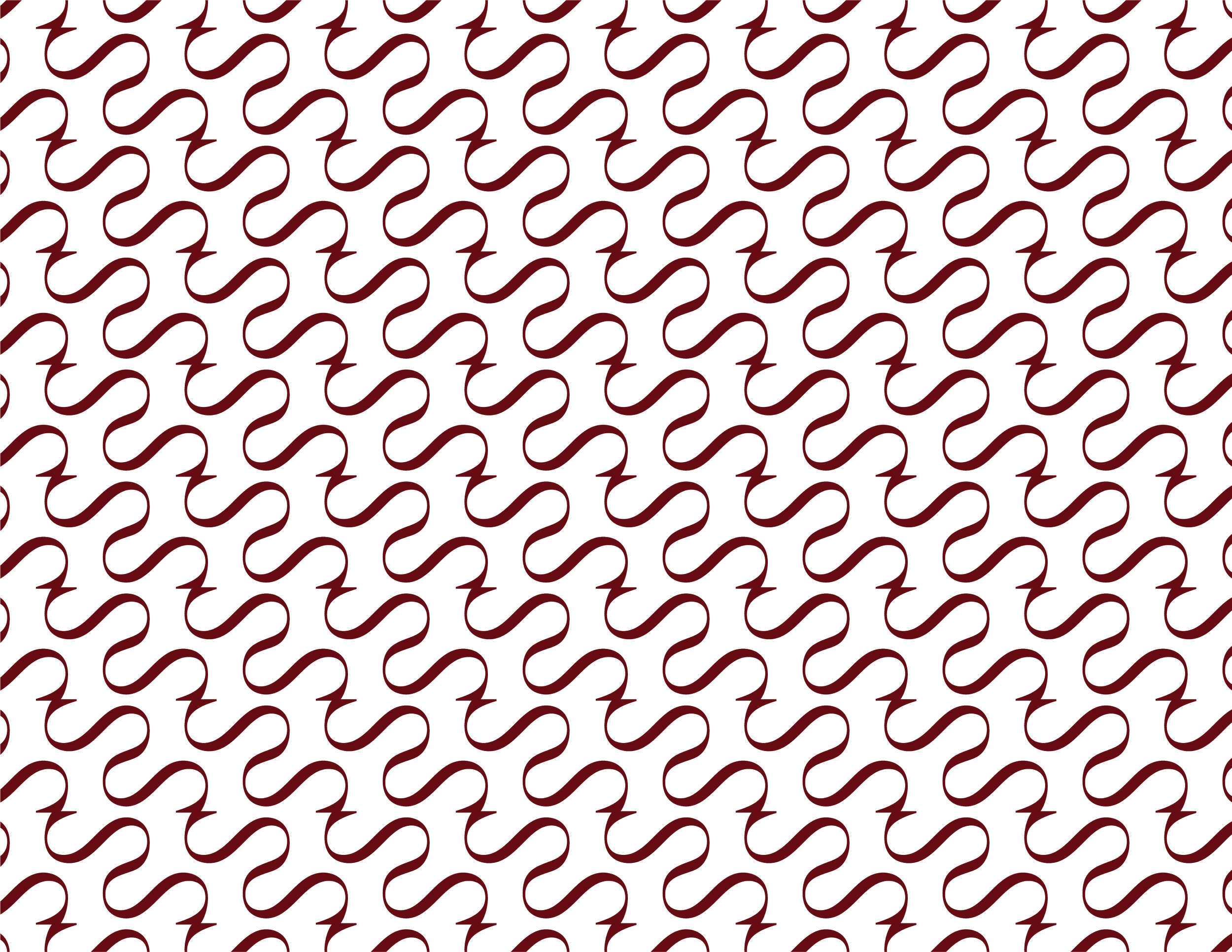 Assembly Public Relations brand pattern