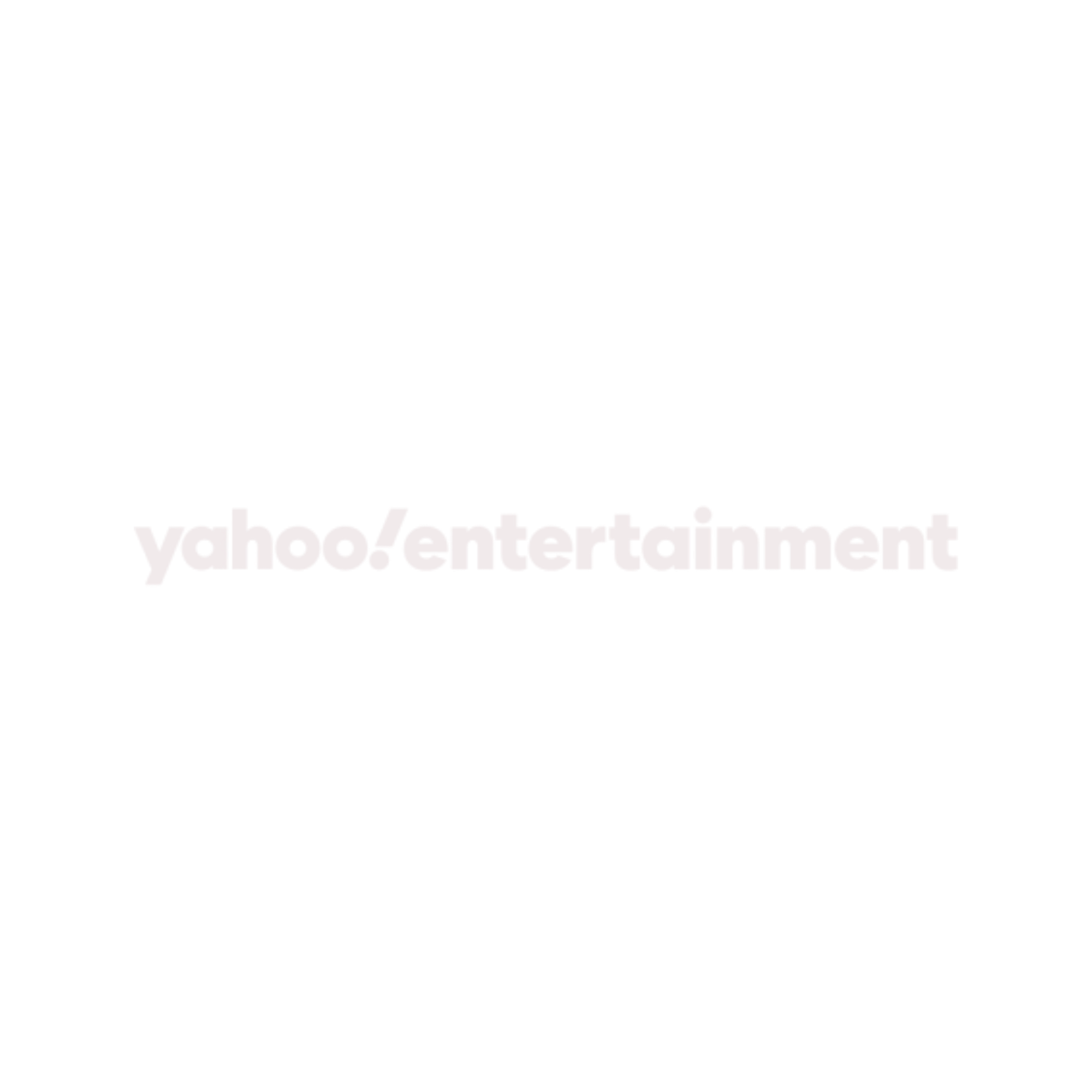 Yahoo Entertainment logo — Assembly Public Relations media placement