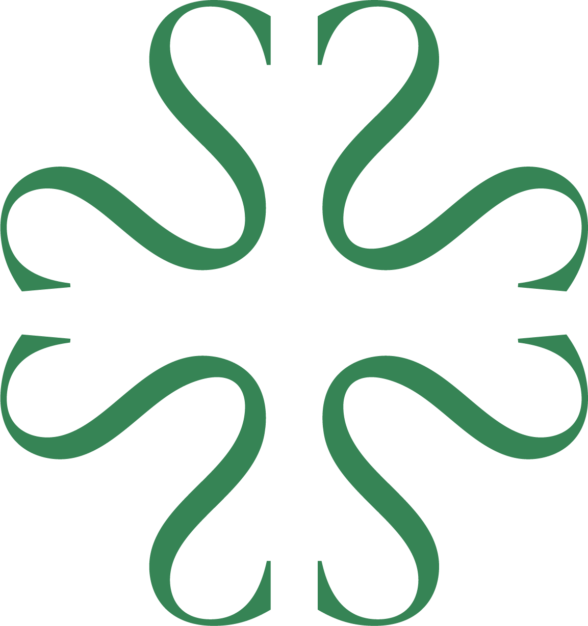 Assembly Public Relations brand pattern