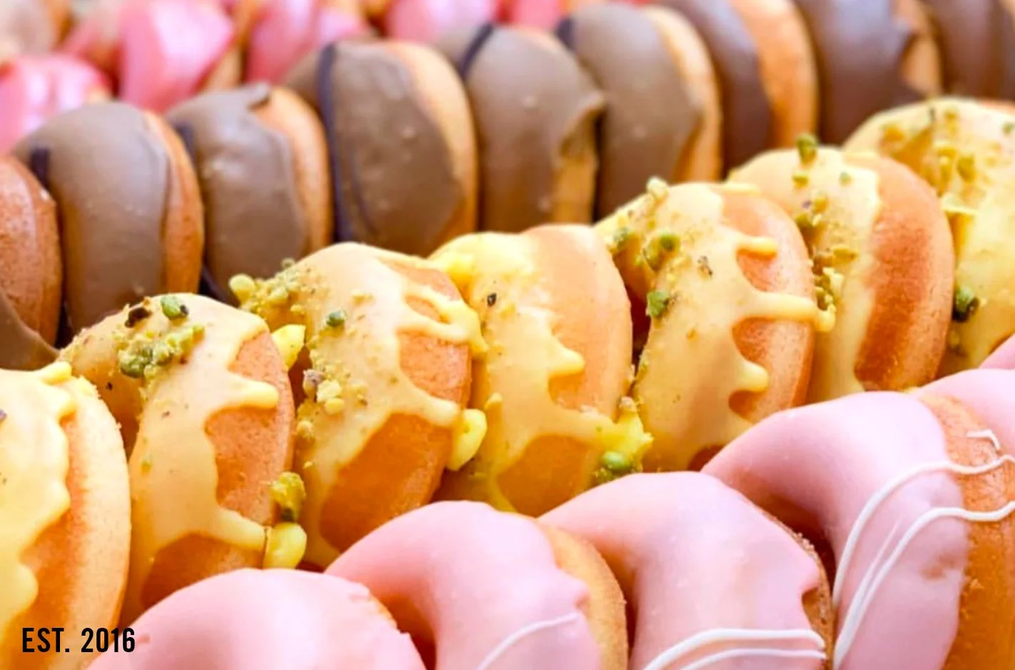 Third Culture Bakery