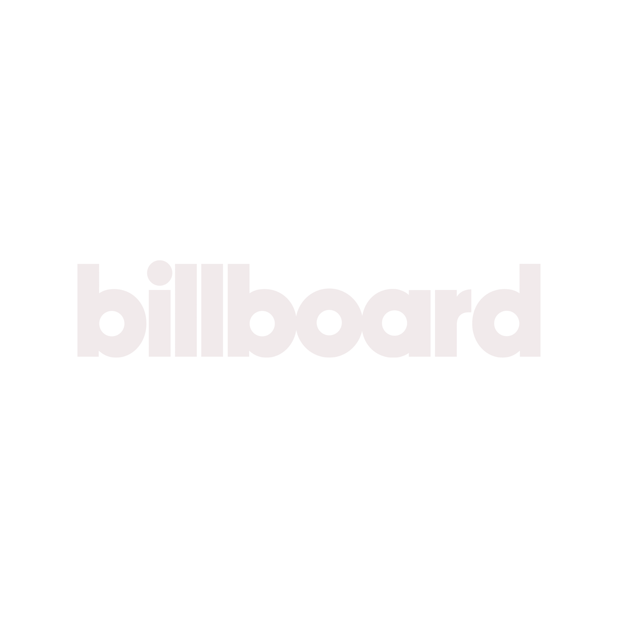 billboard logo — Assembly Public Relations media placement