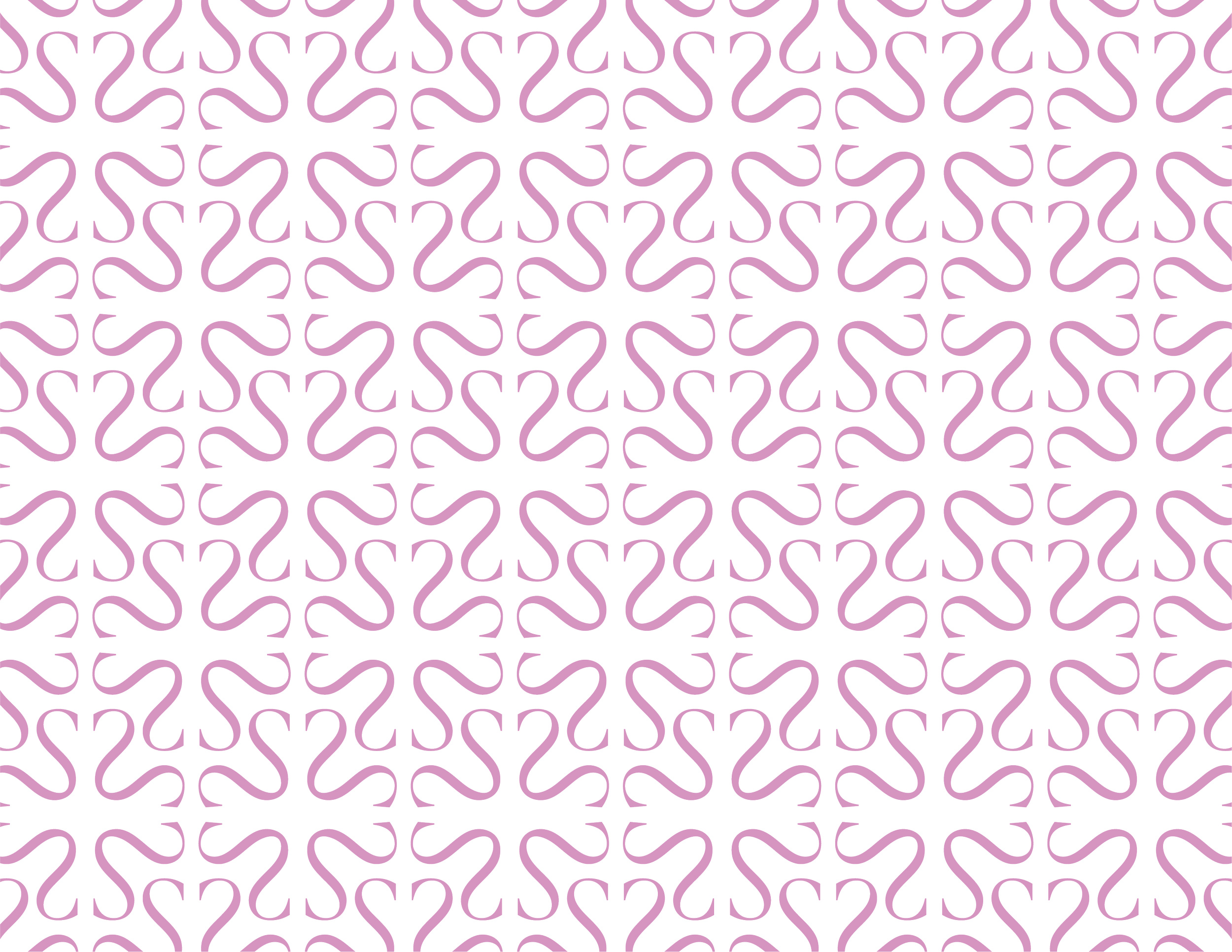 Assembly Public Relations brand pattern