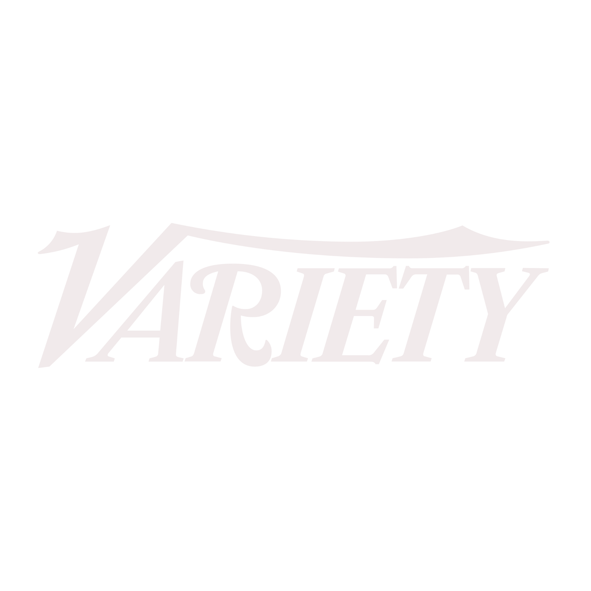 Variety logo — Assembly Public Relations media placement