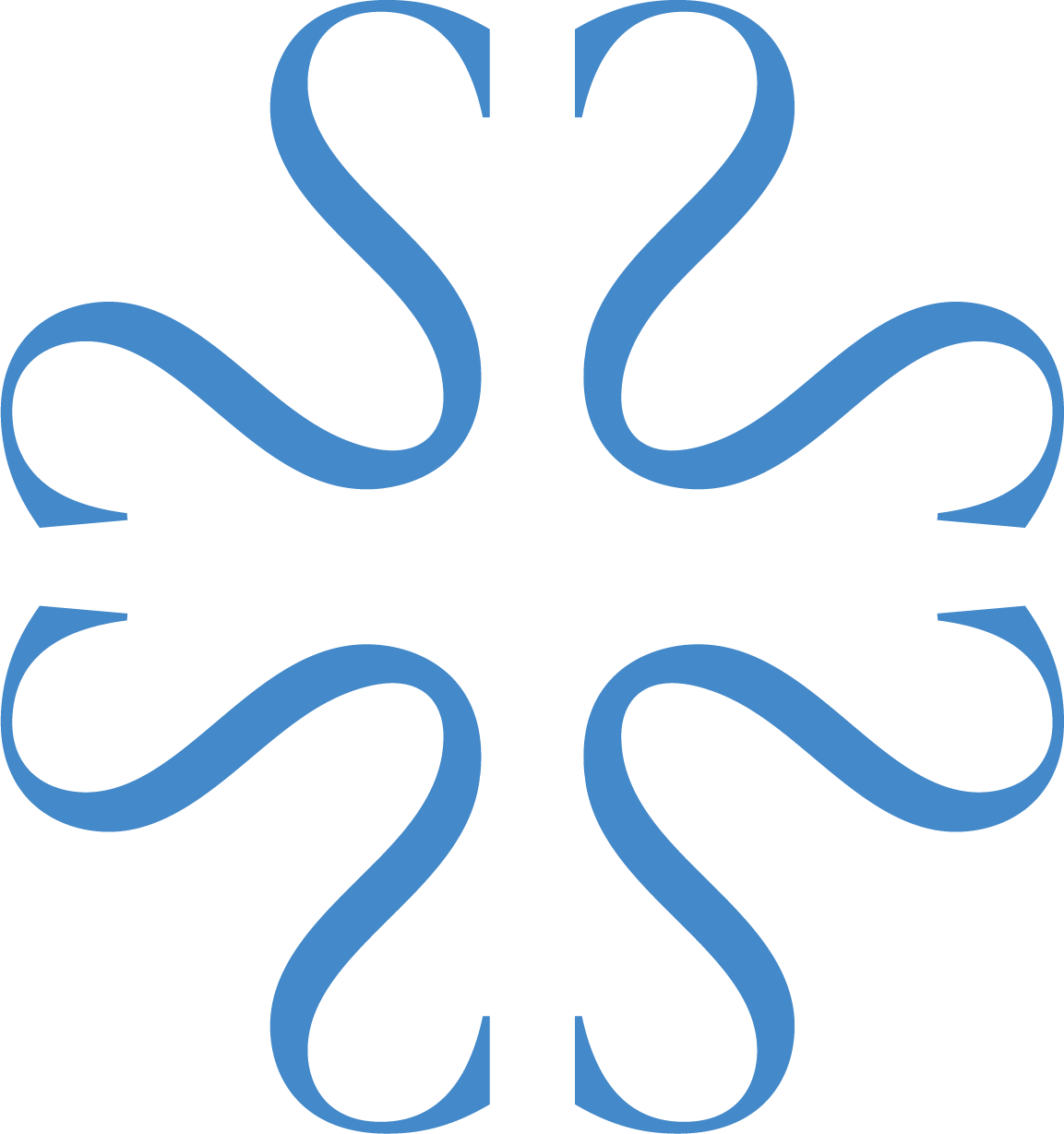 Assembly Public Relations brand pattern