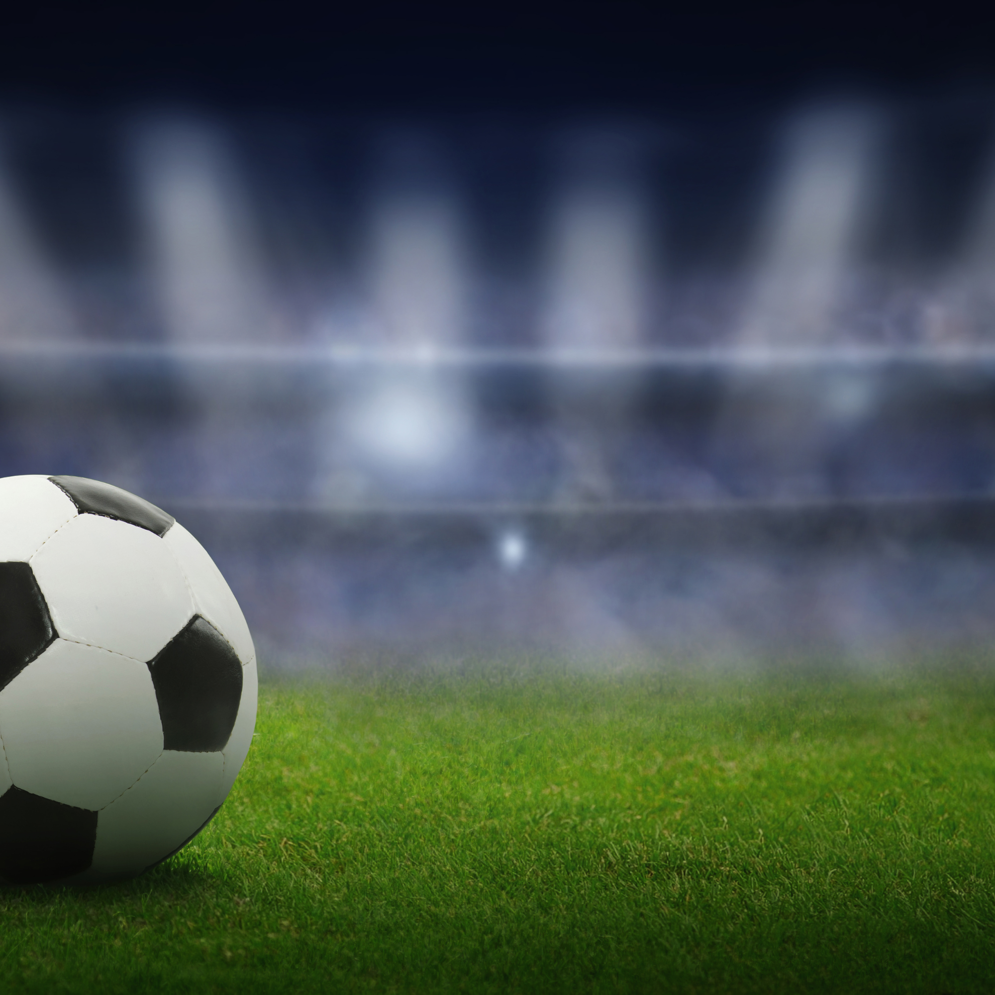 Is Your Business Ready for FIFA?