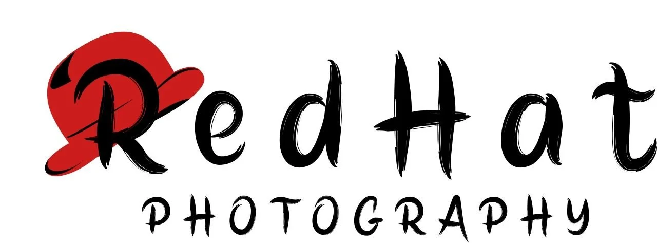 CASEY ROUSSEL | Photographer