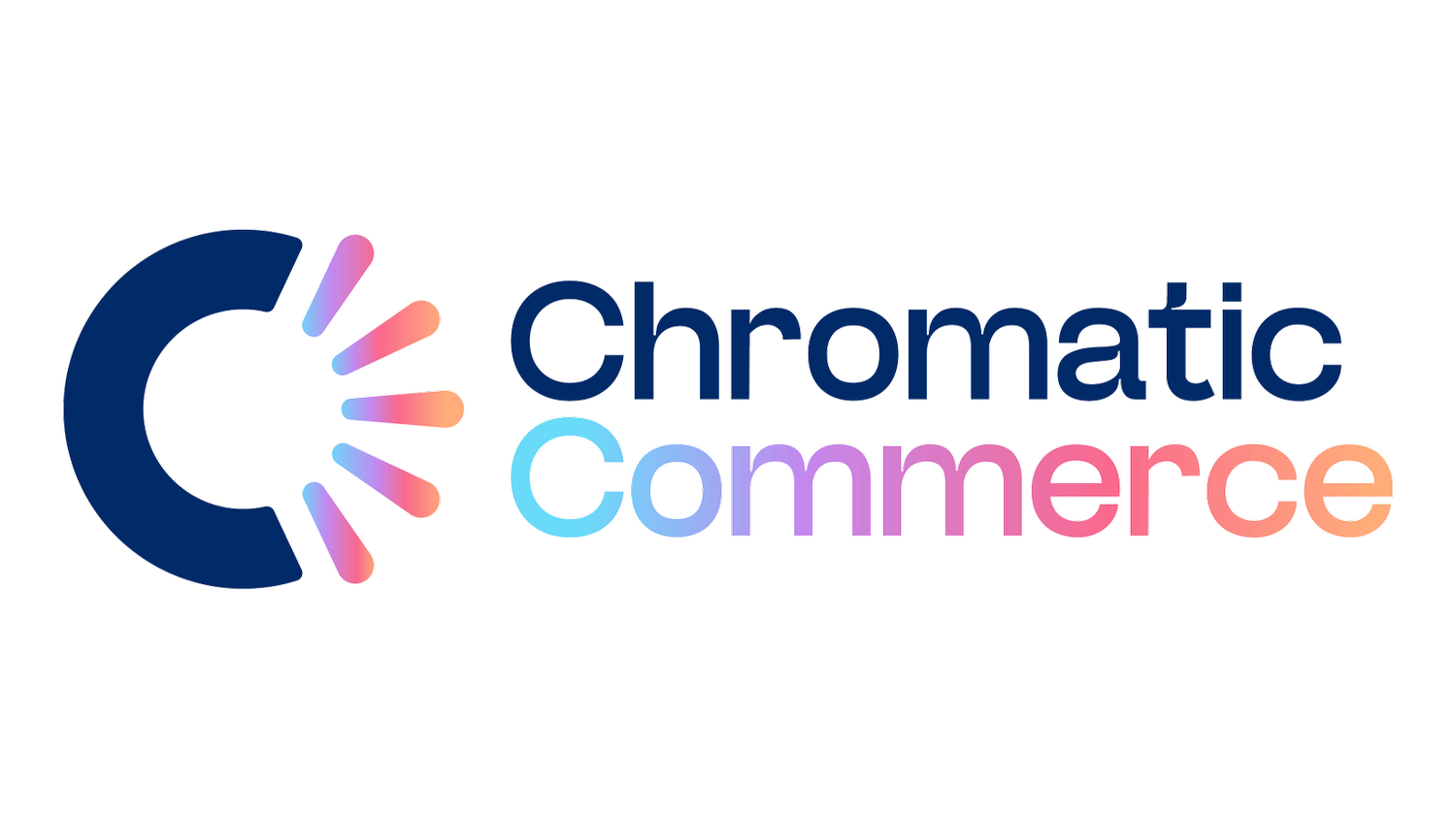 Chromatic Commerce