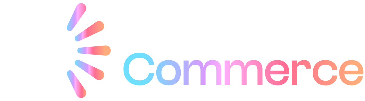 Chromatic Commerce logo