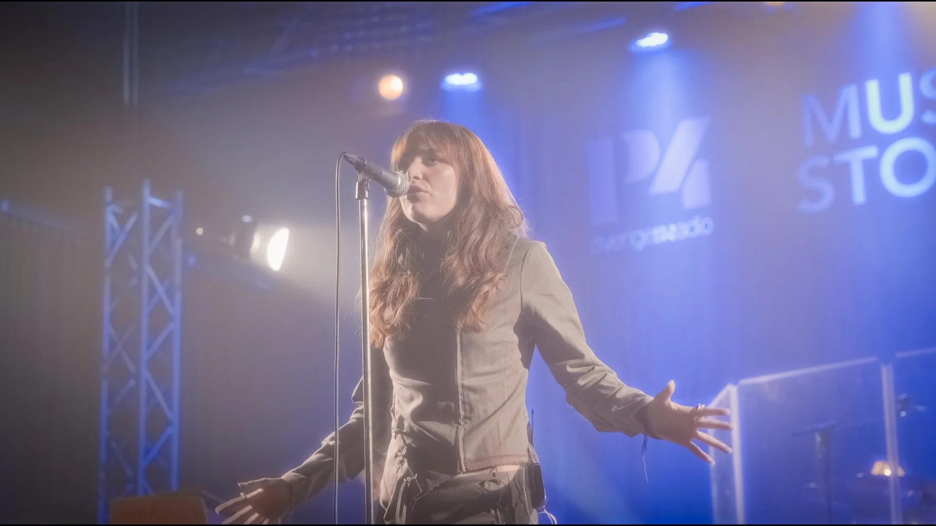 Timeline 1_01_01_10_00.jpg