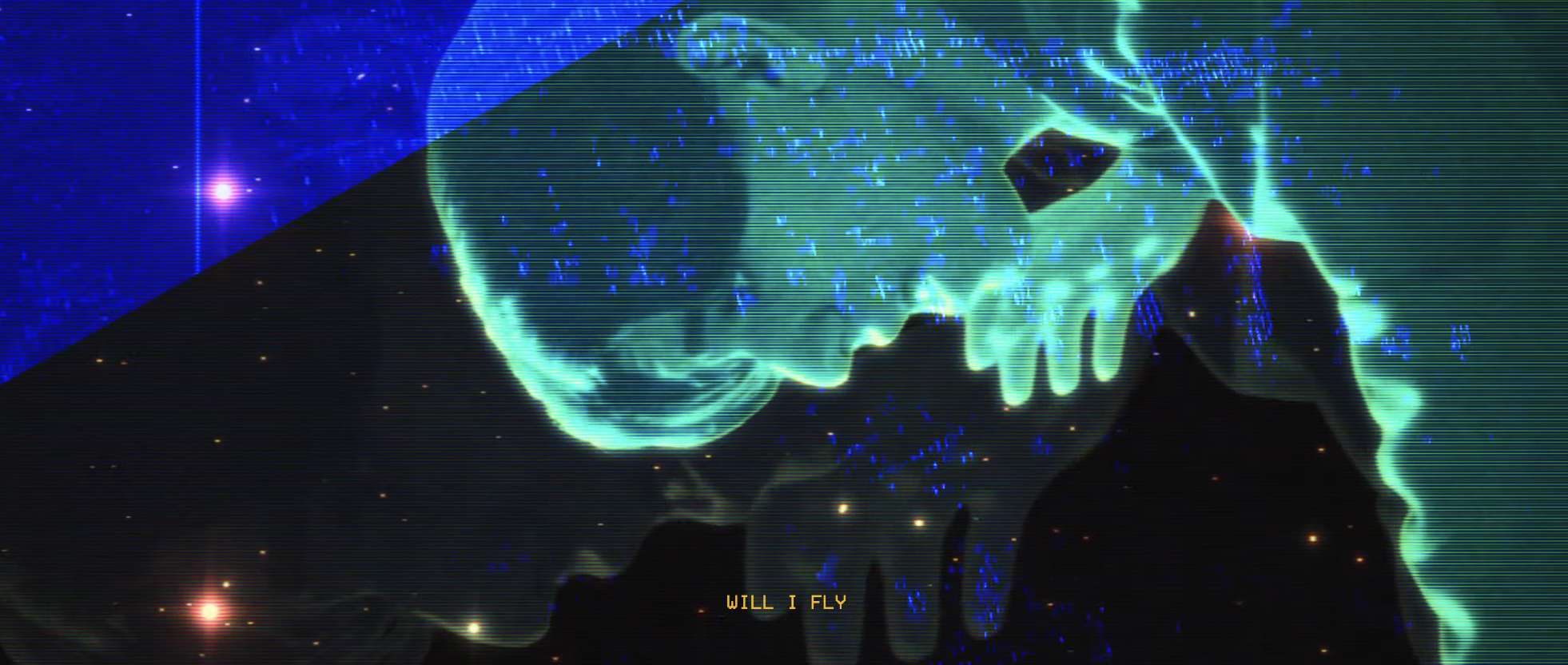 Skärmavbild 2026-02-23 kl. 13.43.23.png