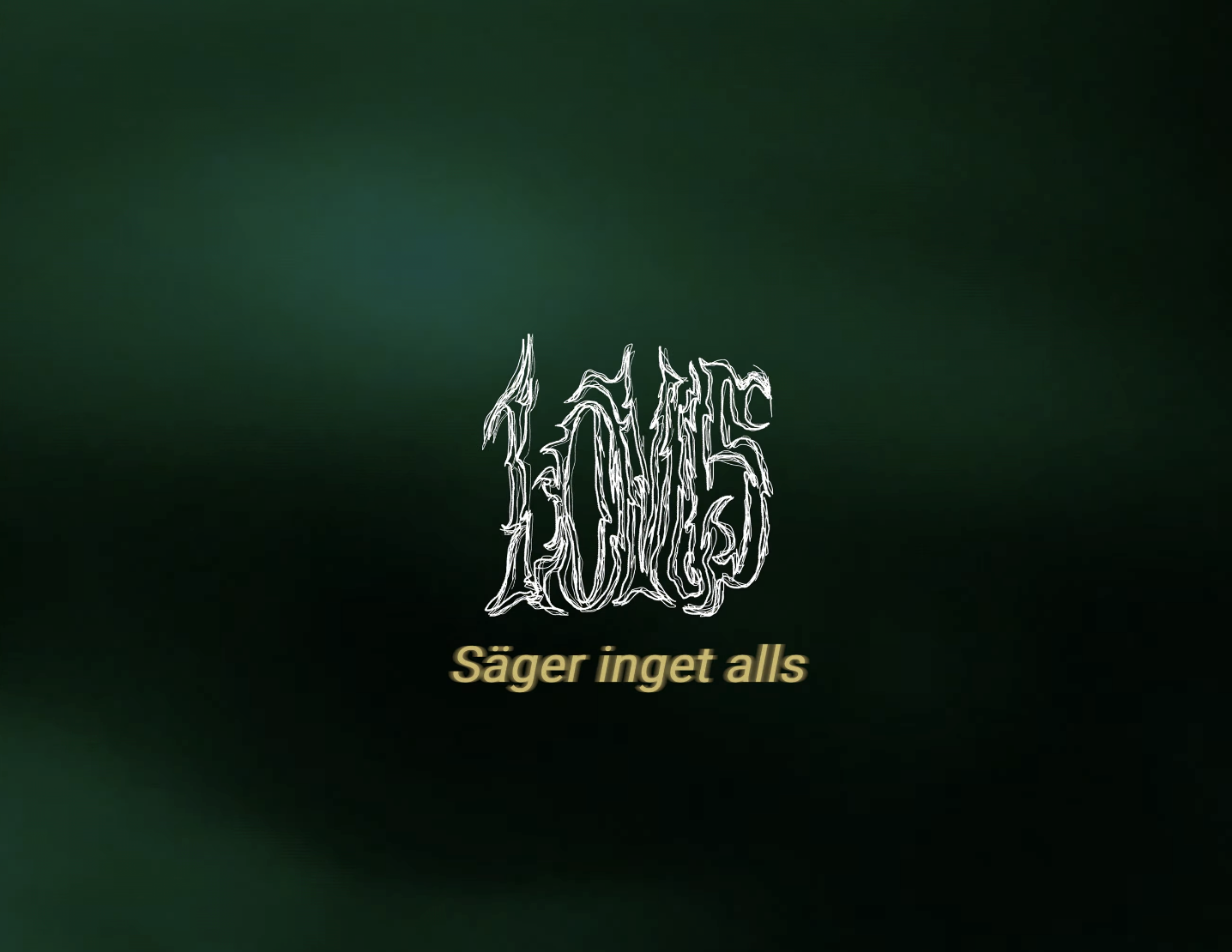 Skärmavbild 2026-02-23 kl. 14.10.47.png